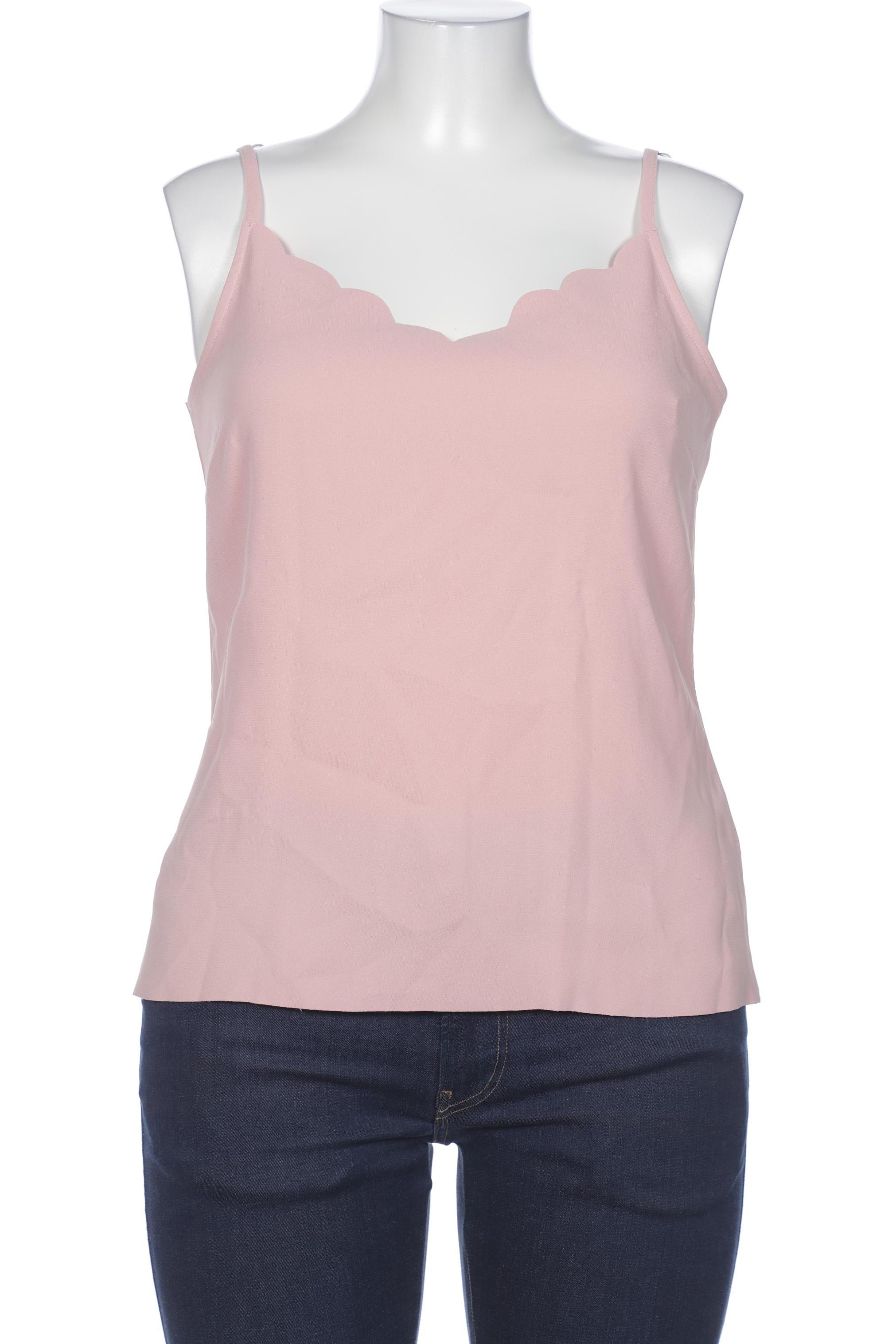 

TED BAKER Damen Bluse, pink