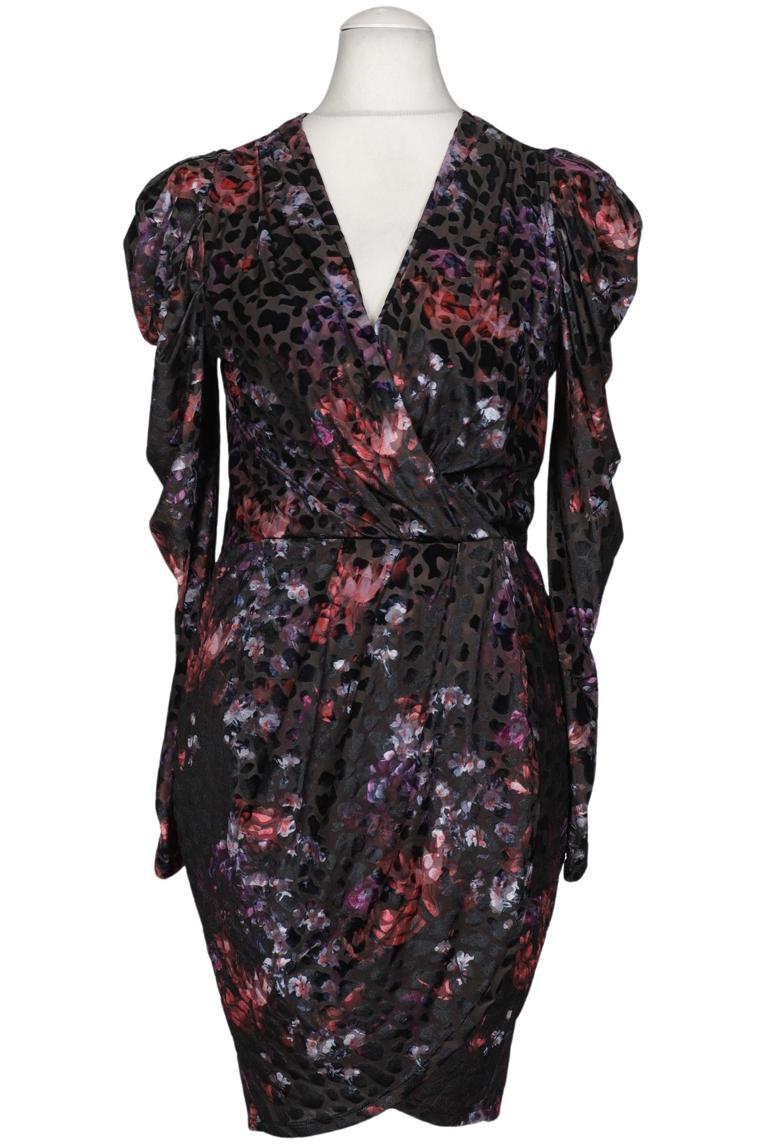 

TED Baker Damen Kleid, braun, Gr. 38