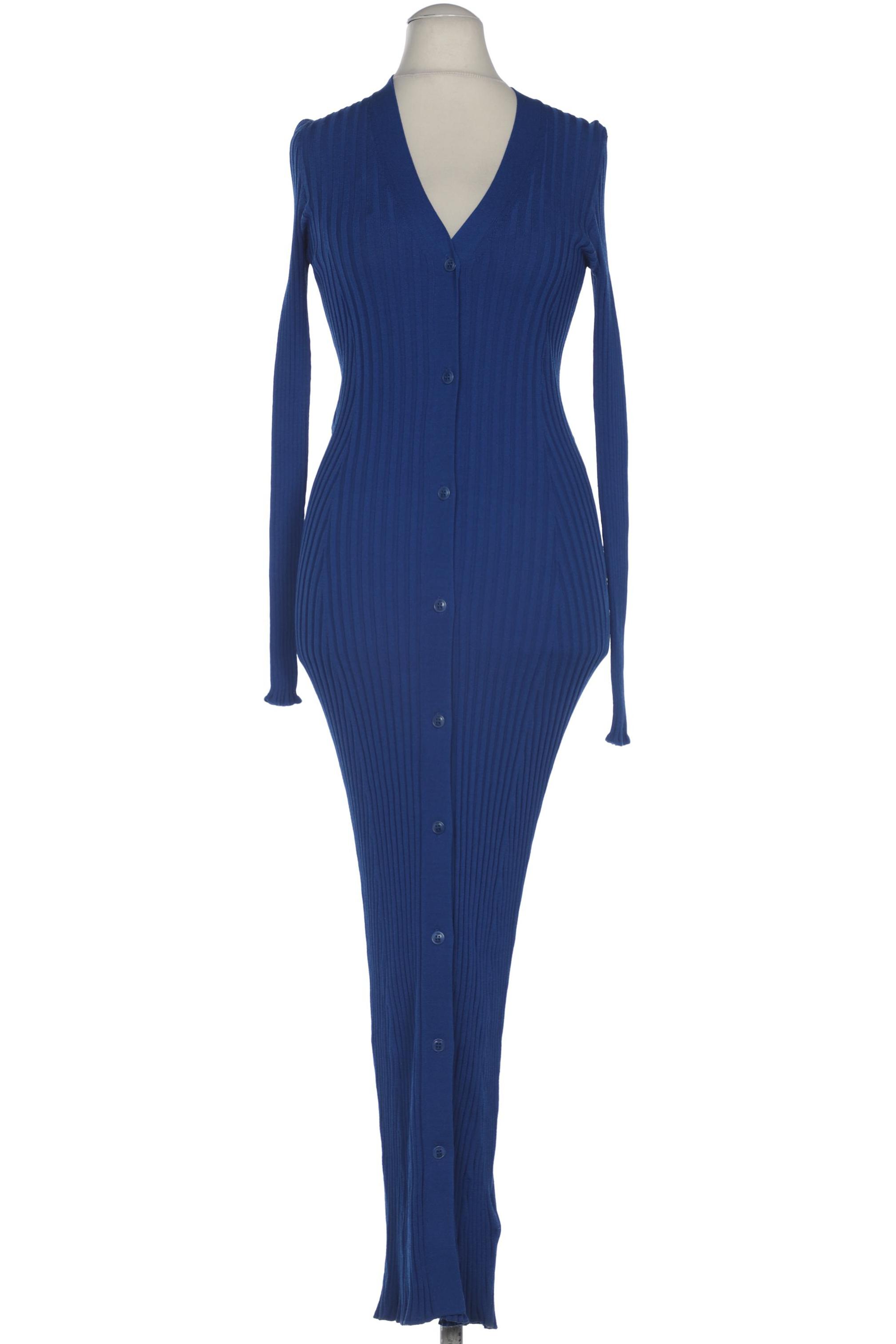 

TED Baker Damen Kleid, blau, Gr. 38