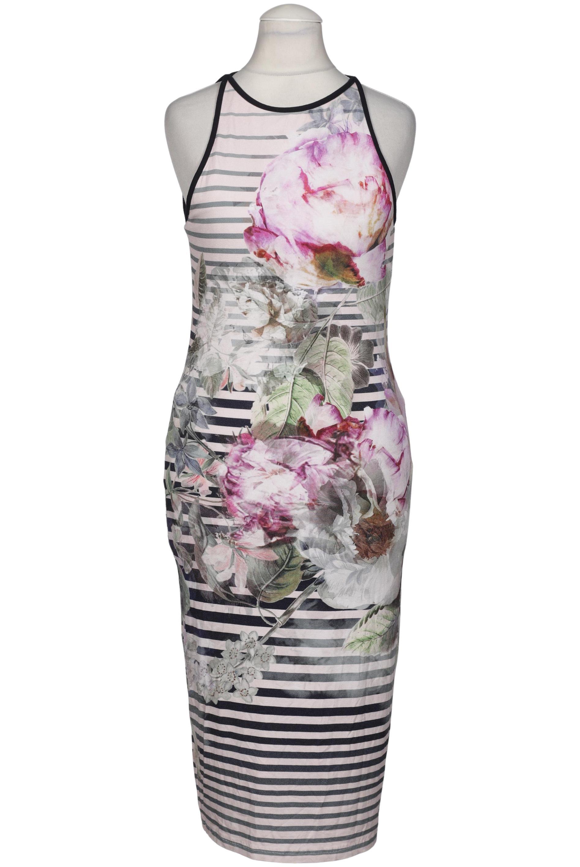 

TED Baker Damen Kleid, mehrfarbig, Gr. 2
