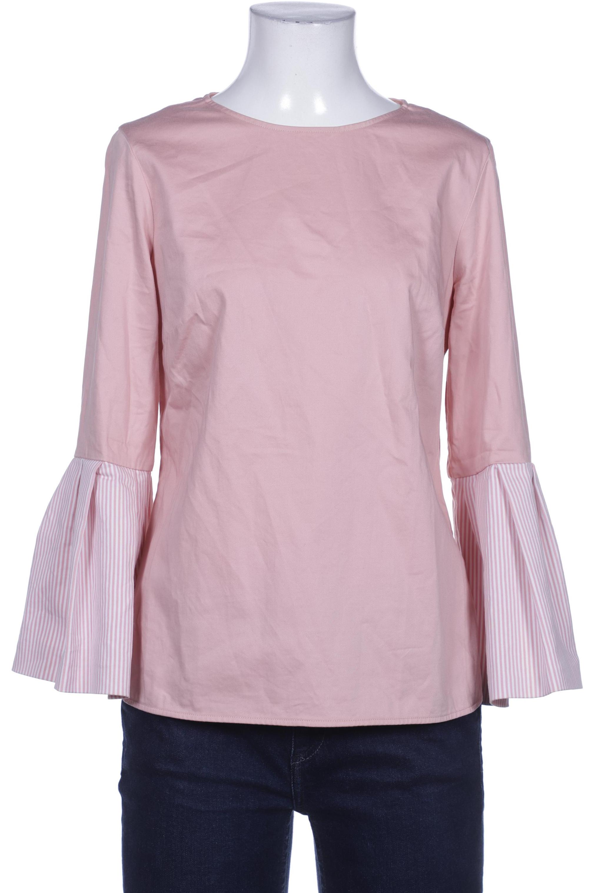 

TED Baker Damen Bluse, pink, Gr. 38