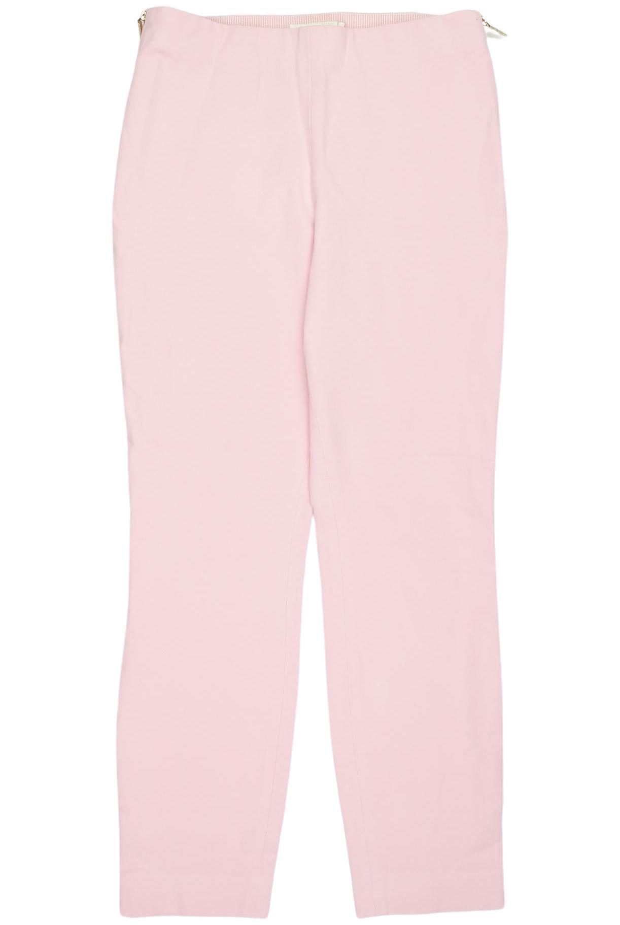 

TED Baker Damen Stoffhose, pink, Gr. 38