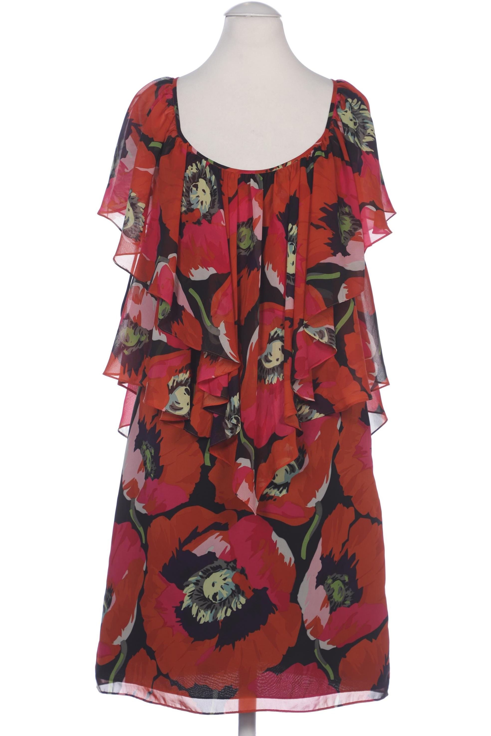 

TED Baker Damen Kleid, orange, Gr. 36