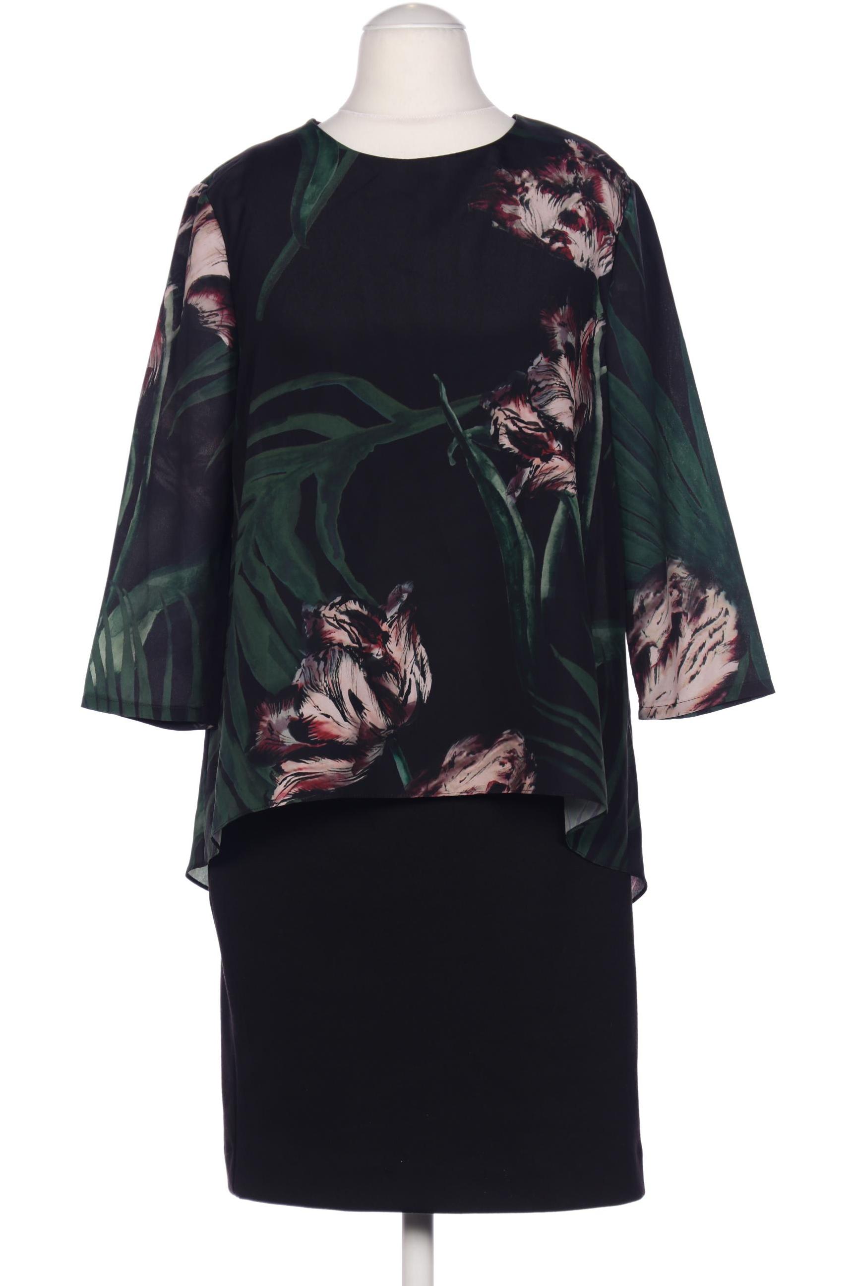 

TED Baker Damen Kleid, schwarz, Gr. 36