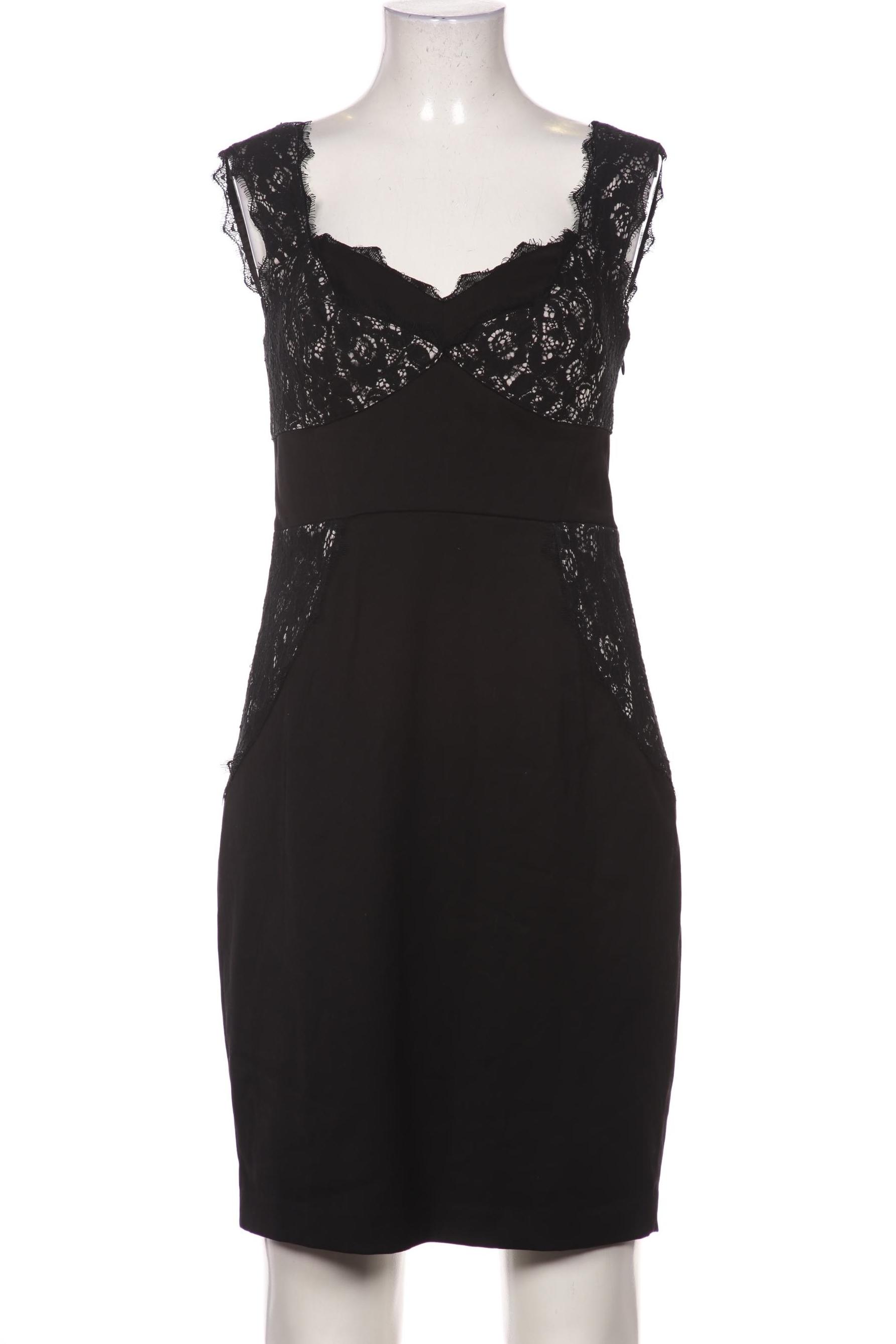 

TED Baker Damen Kleid, schwarz, Gr. 38