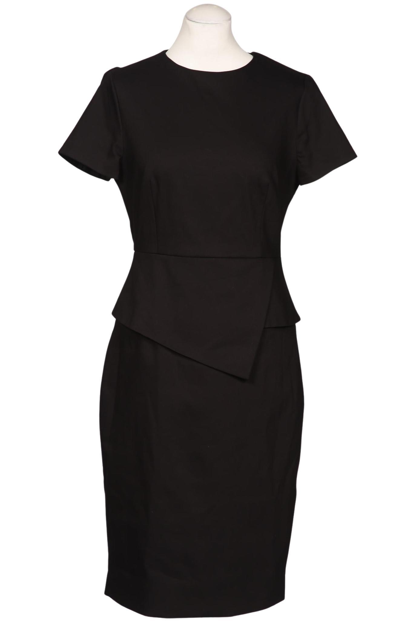 

TED Baker Damen Kleid, schwarz, Gr. 38