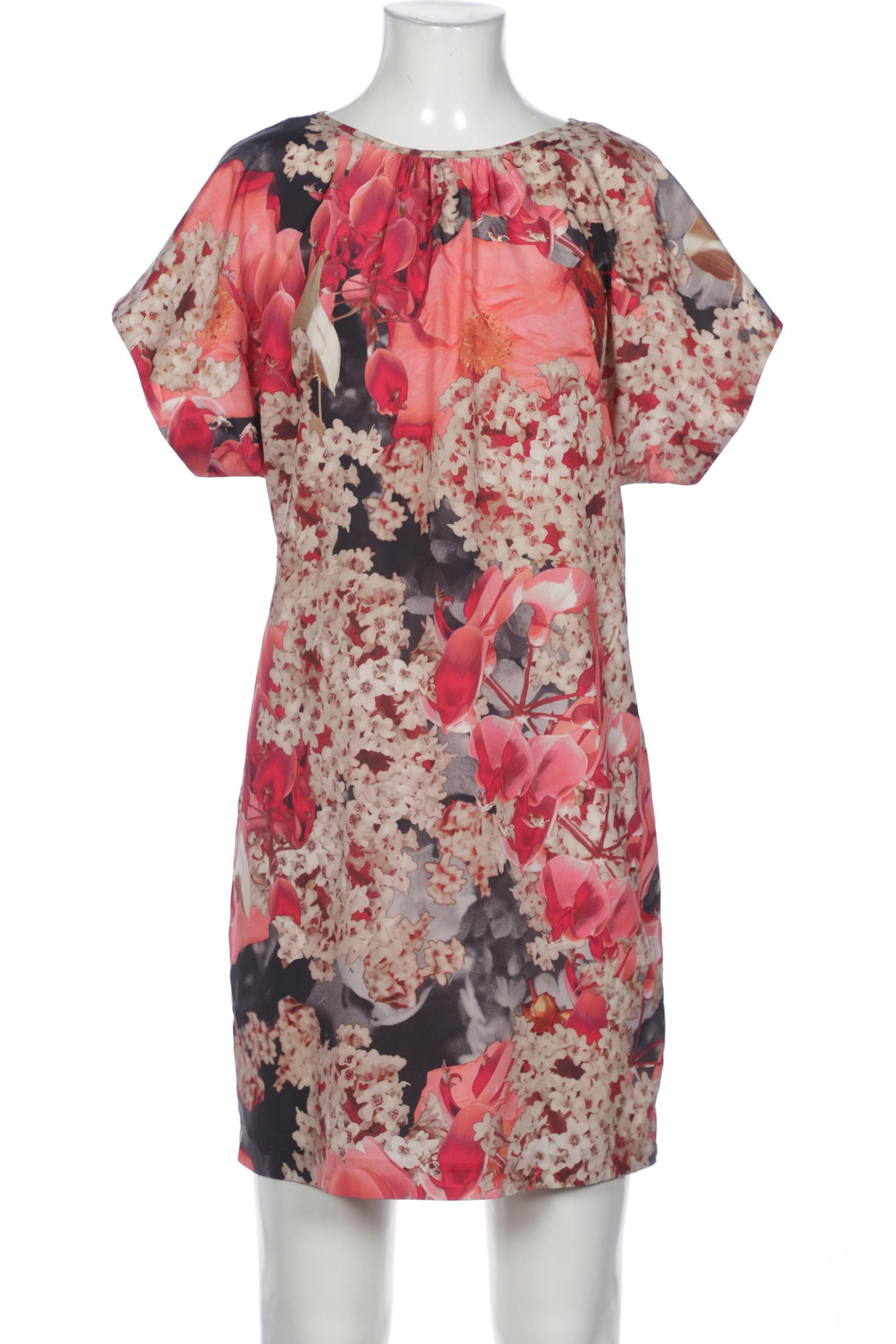 

TED Baker Damen Kleid, pink, Gr. 34