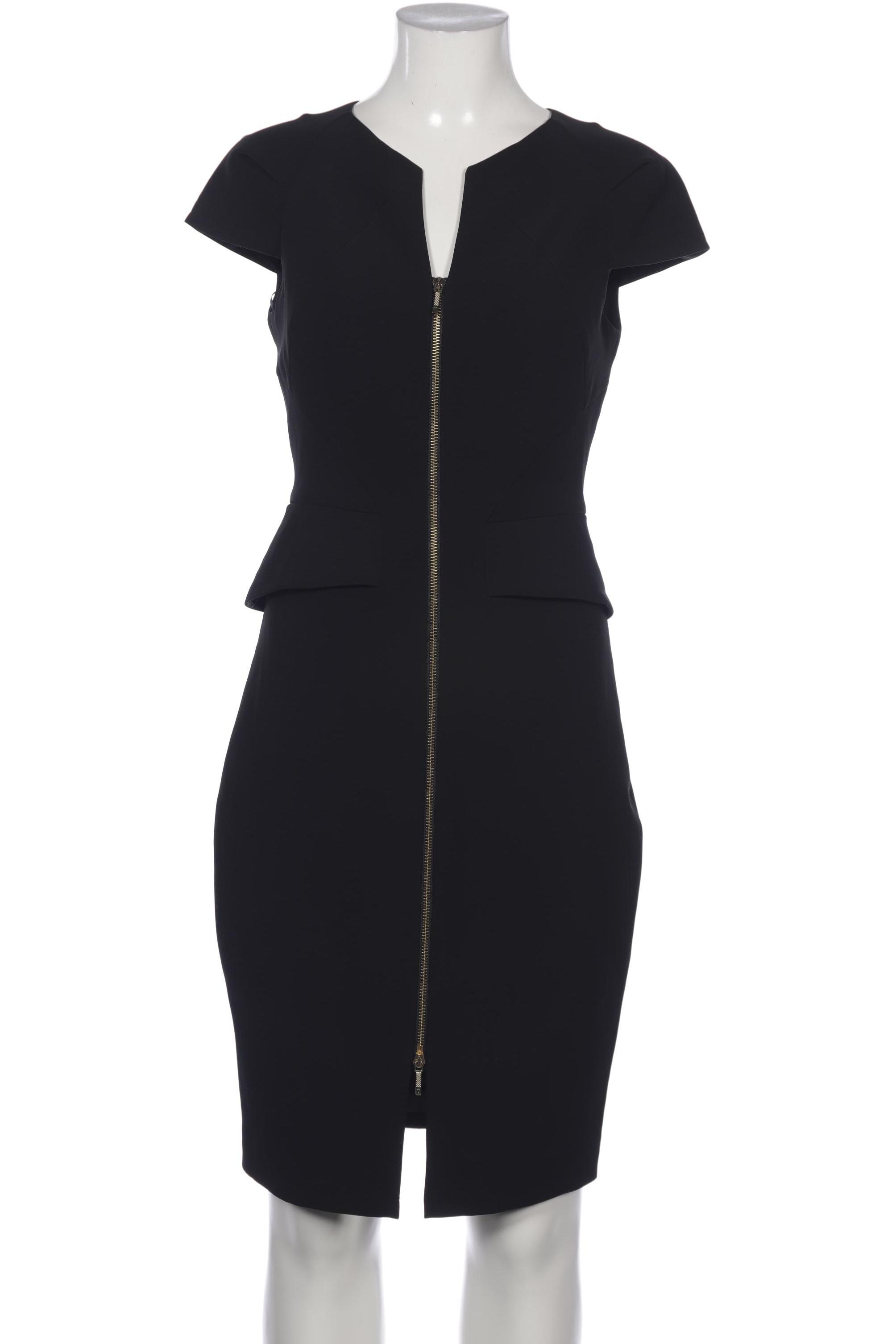 

TED BAKER Damen Kleid, schwarz