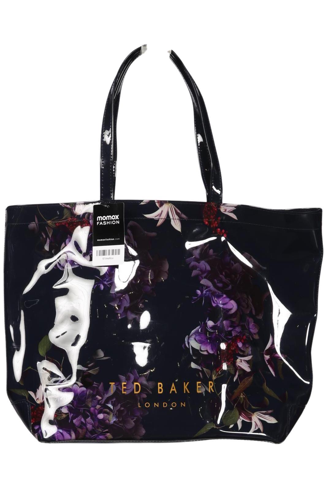 

TED Baker Damen Handtasche, mehrfarbig, Gr.