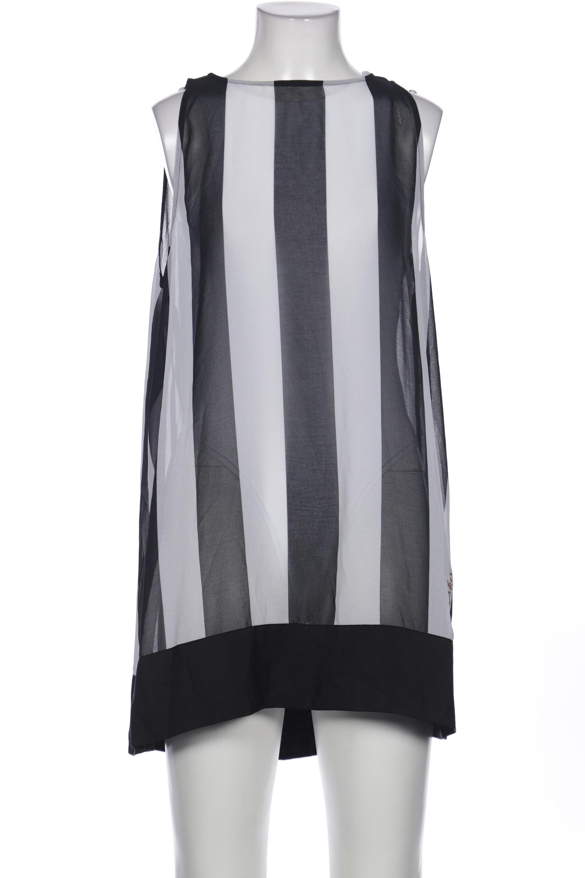 

TED BAKER Damen Kleid, schwarz
