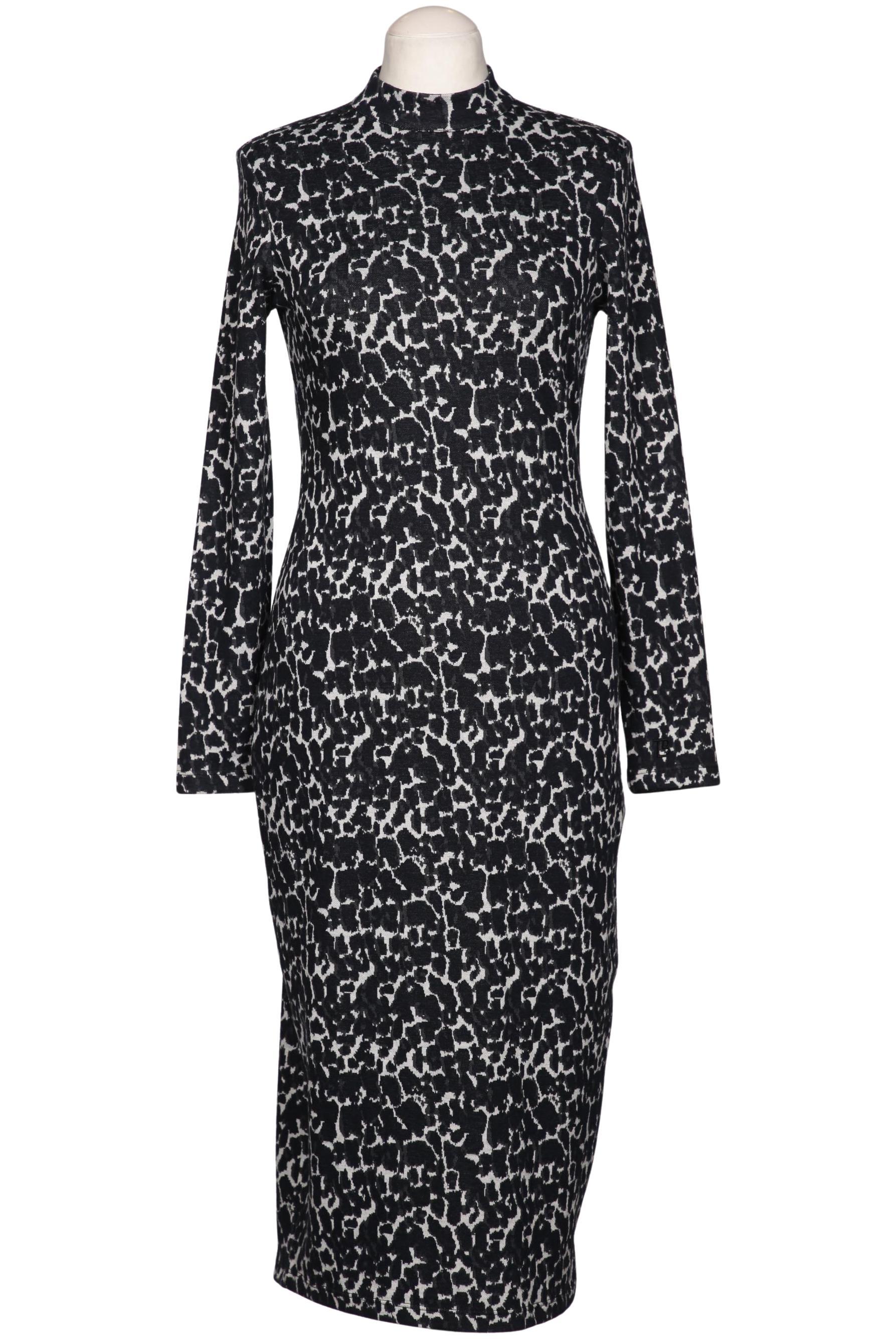 

TED Baker Damen Kleid, mehrfarbig, Gr. 38