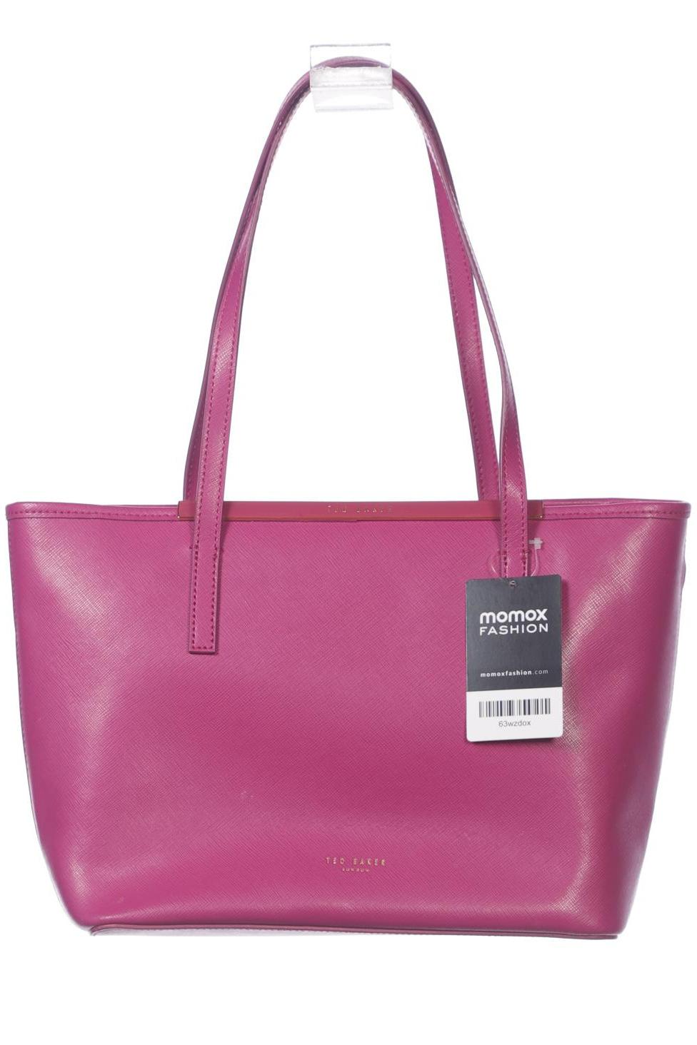 

TED Baker Damen Handtasche, pink, Gr.