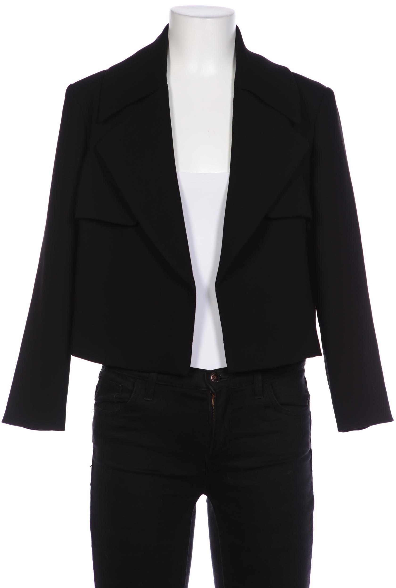 

TED Baker Damen Blazer, schwarz, Gr. 38