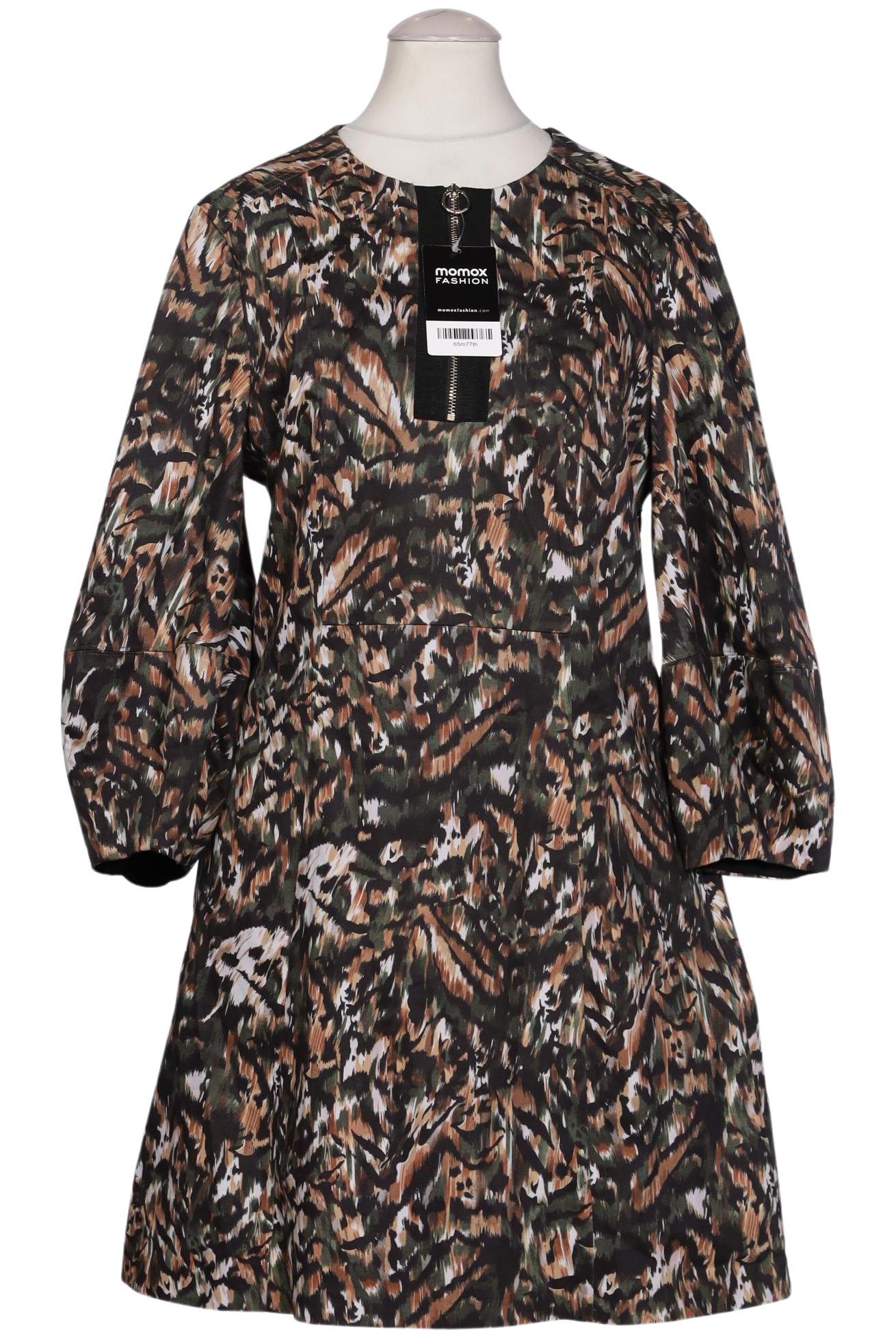 

TED Baker Damen Kleid, mehrfarbig, Gr. 36