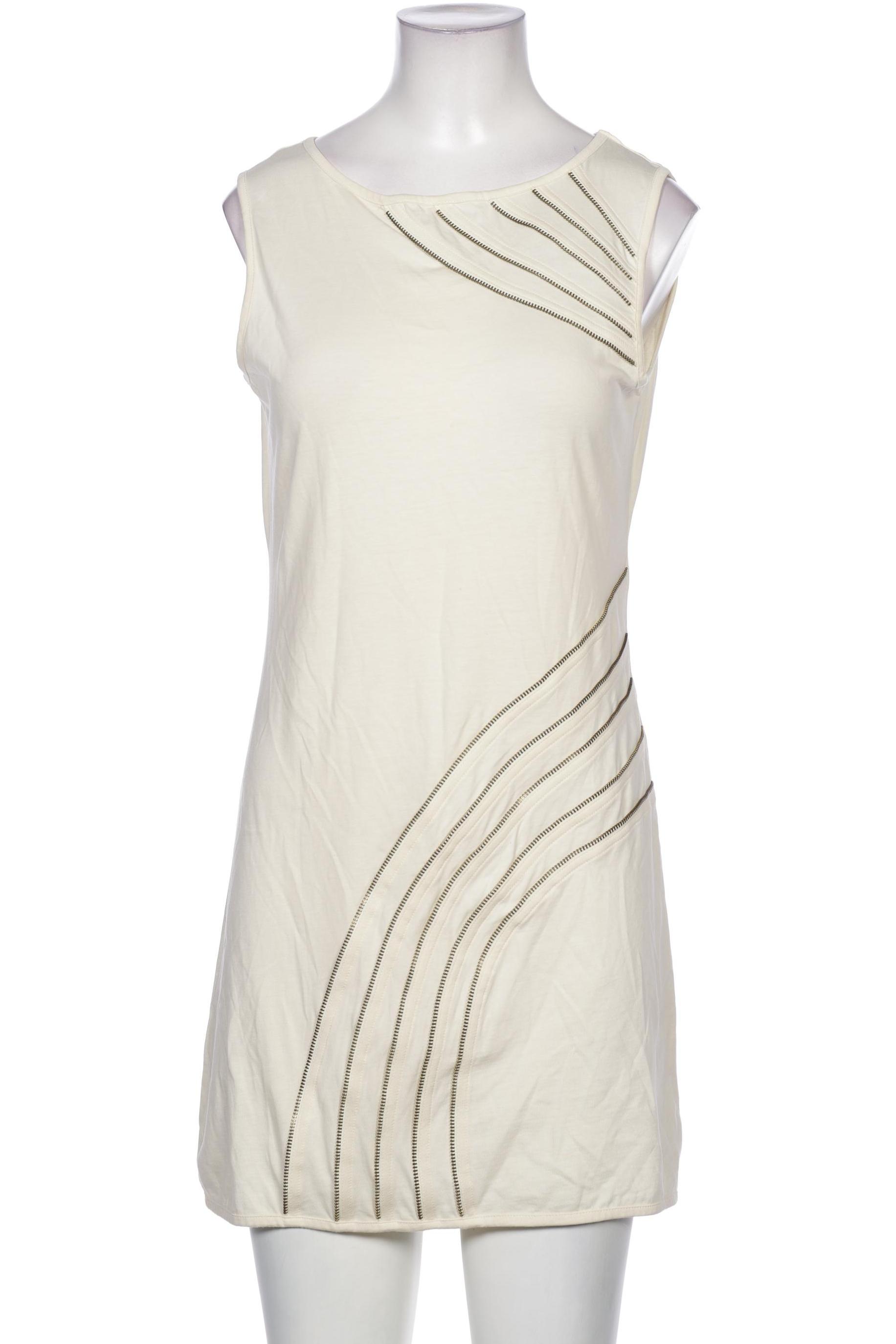 

TED Baker Damen Kleid, cremeweiß, Gr. 38