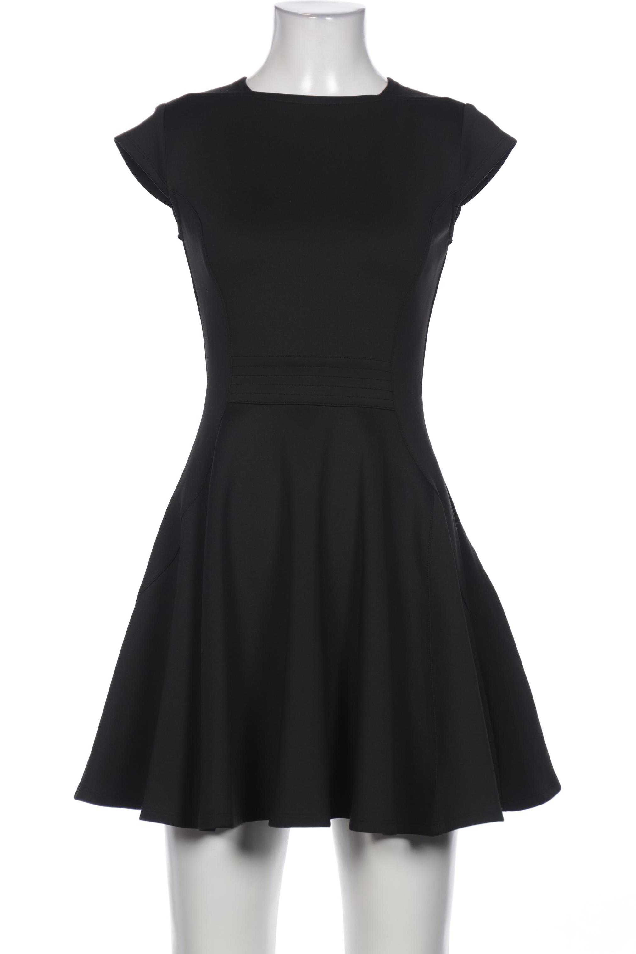 

TED Baker Damen Kleid, schwarz, Gr. 32