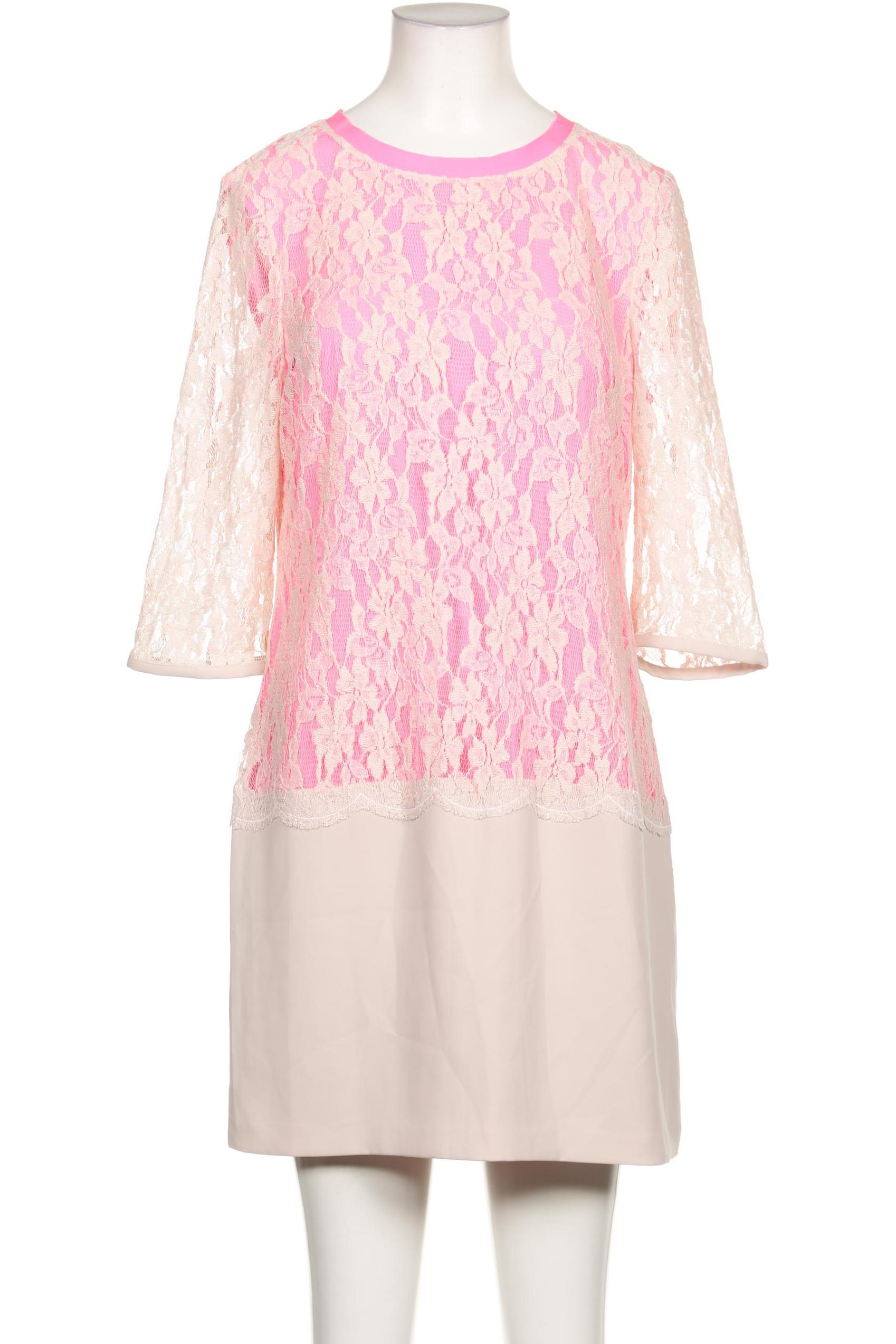 

TED Baker Damen Kleid, beige, Gr. 38