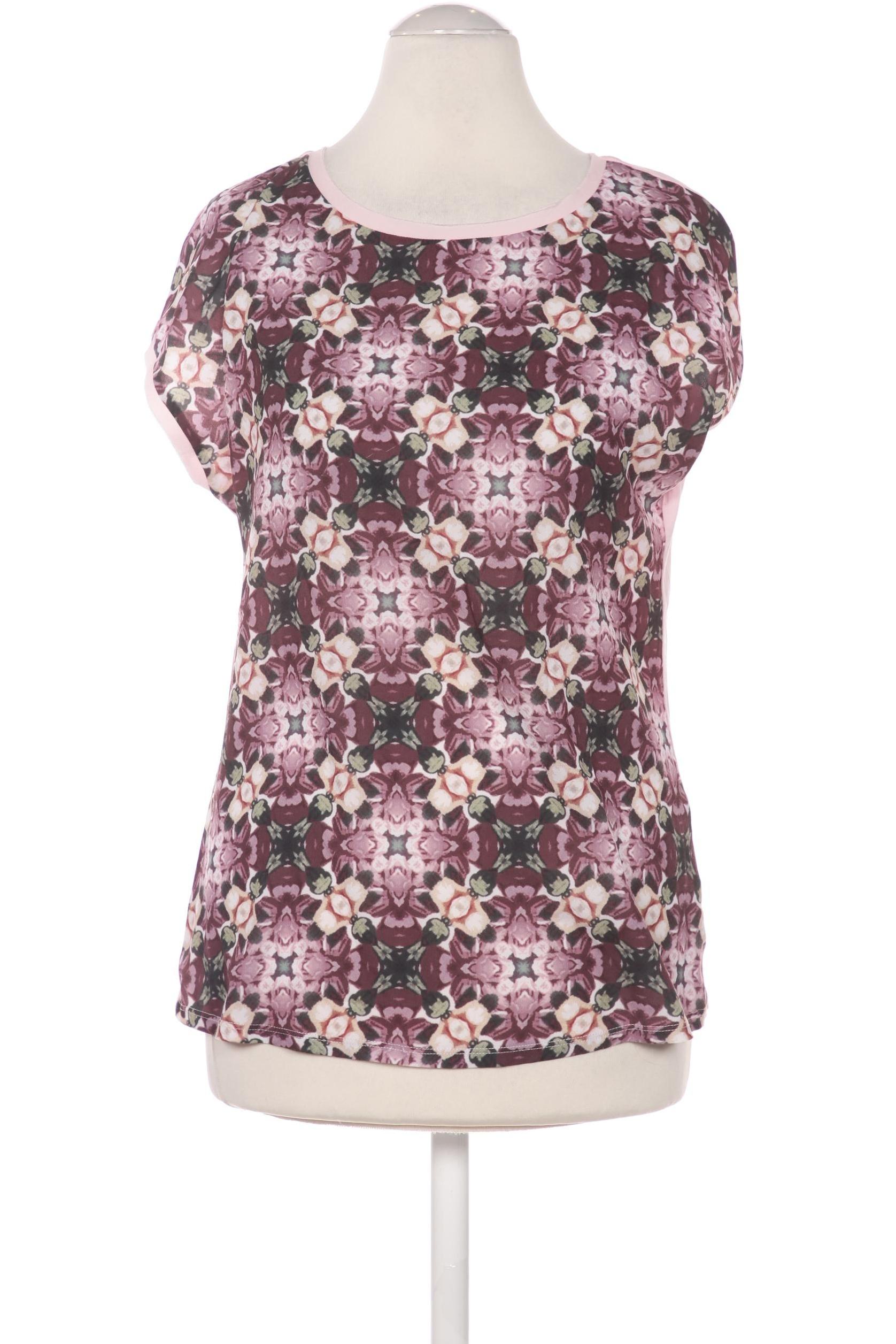 

TED Baker Damen Bluse, pink, Gr. 36