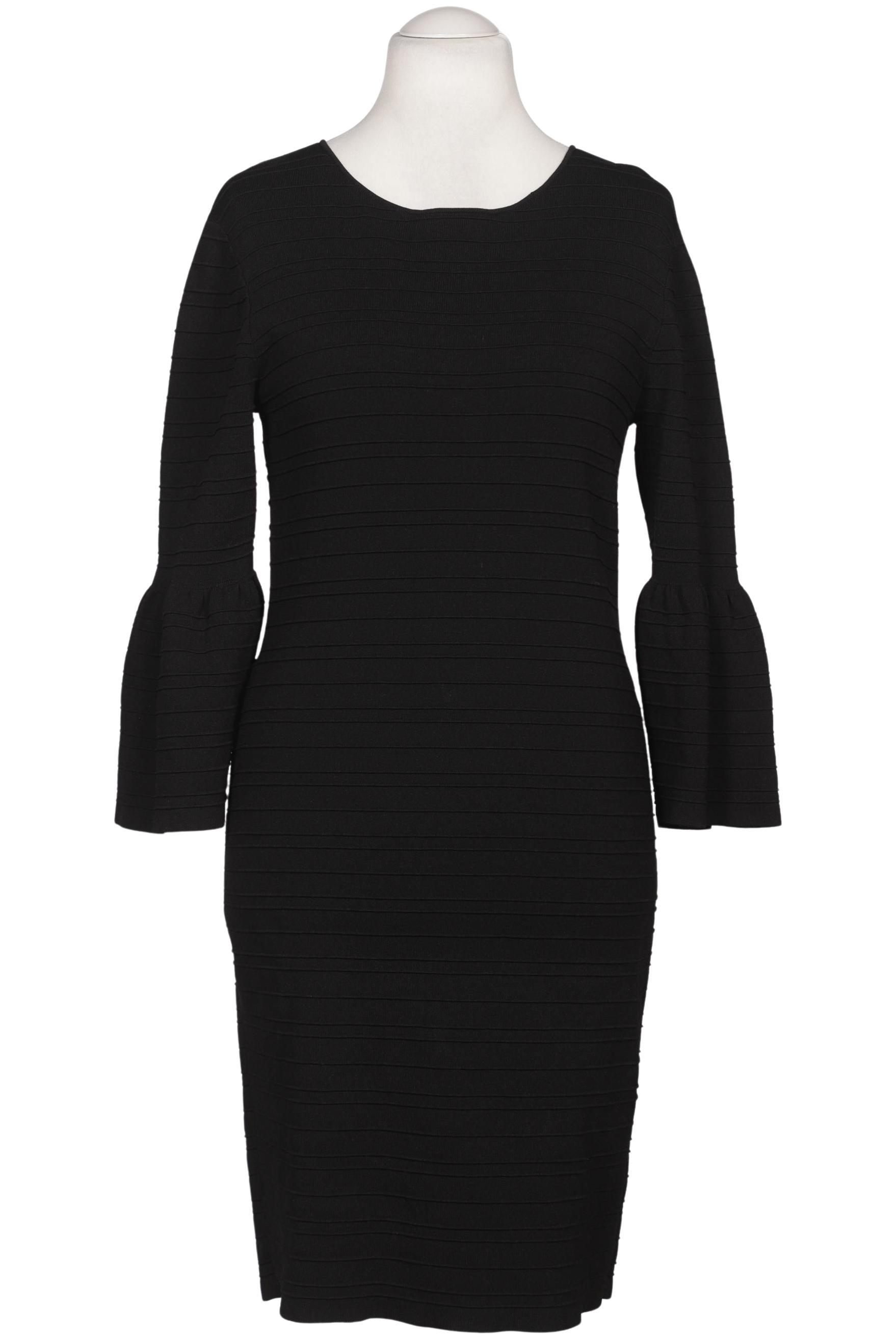 

TED Baker Damen Kleid, schwarz, Gr. 44