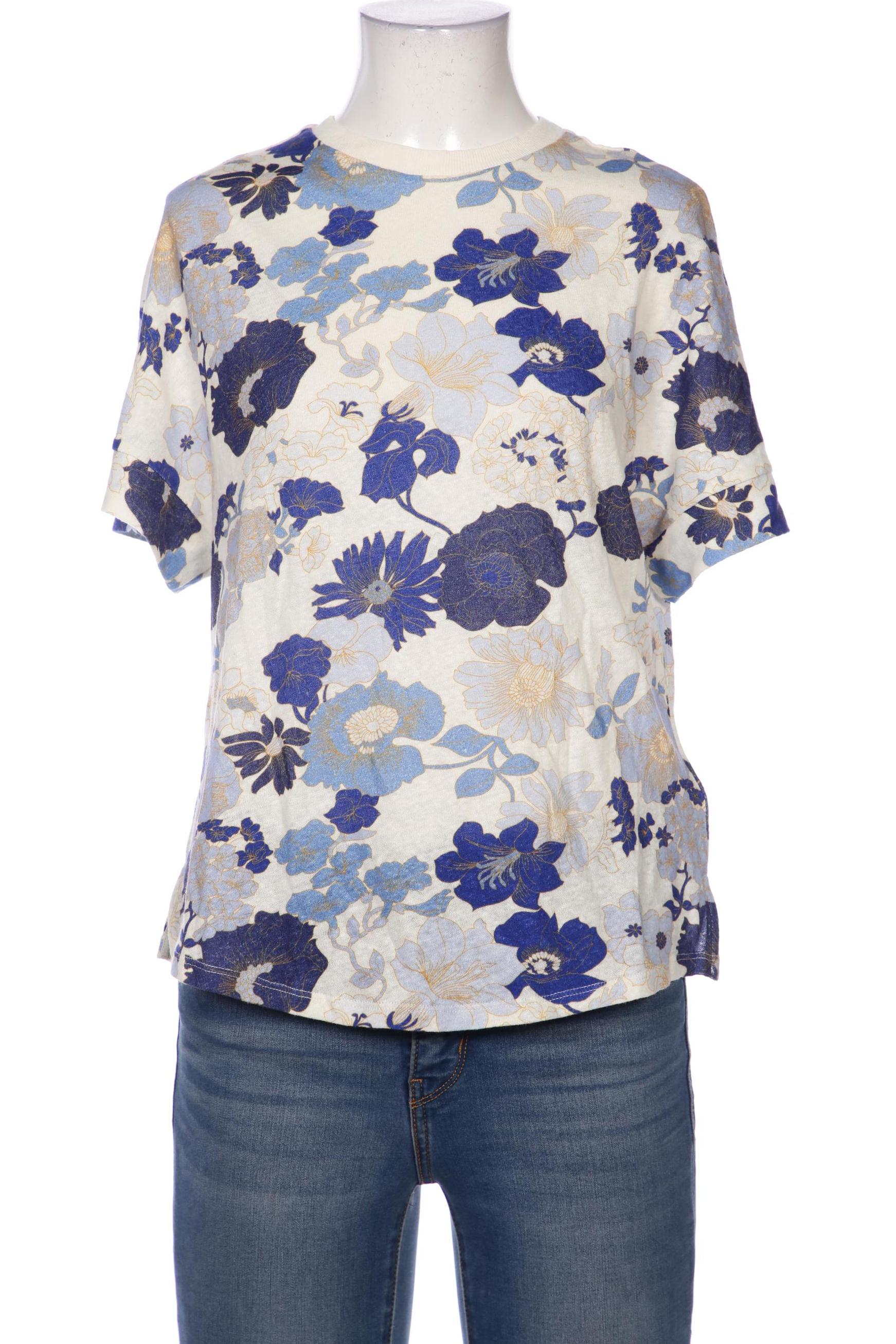 

TED Baker Damen Pullover, blau, Gr. 34