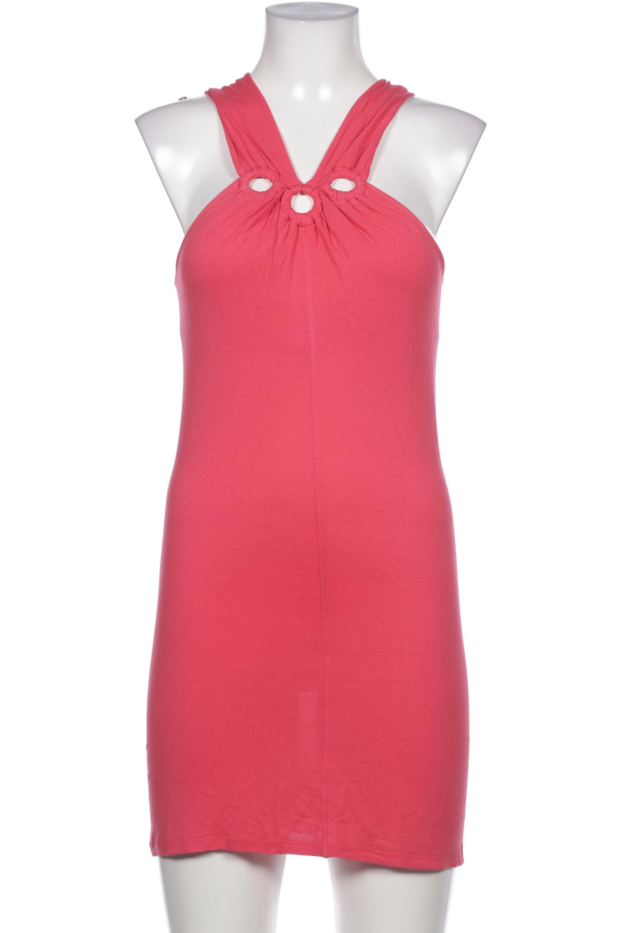 

TED Baker Damen Kleid, pink, Gr. 38