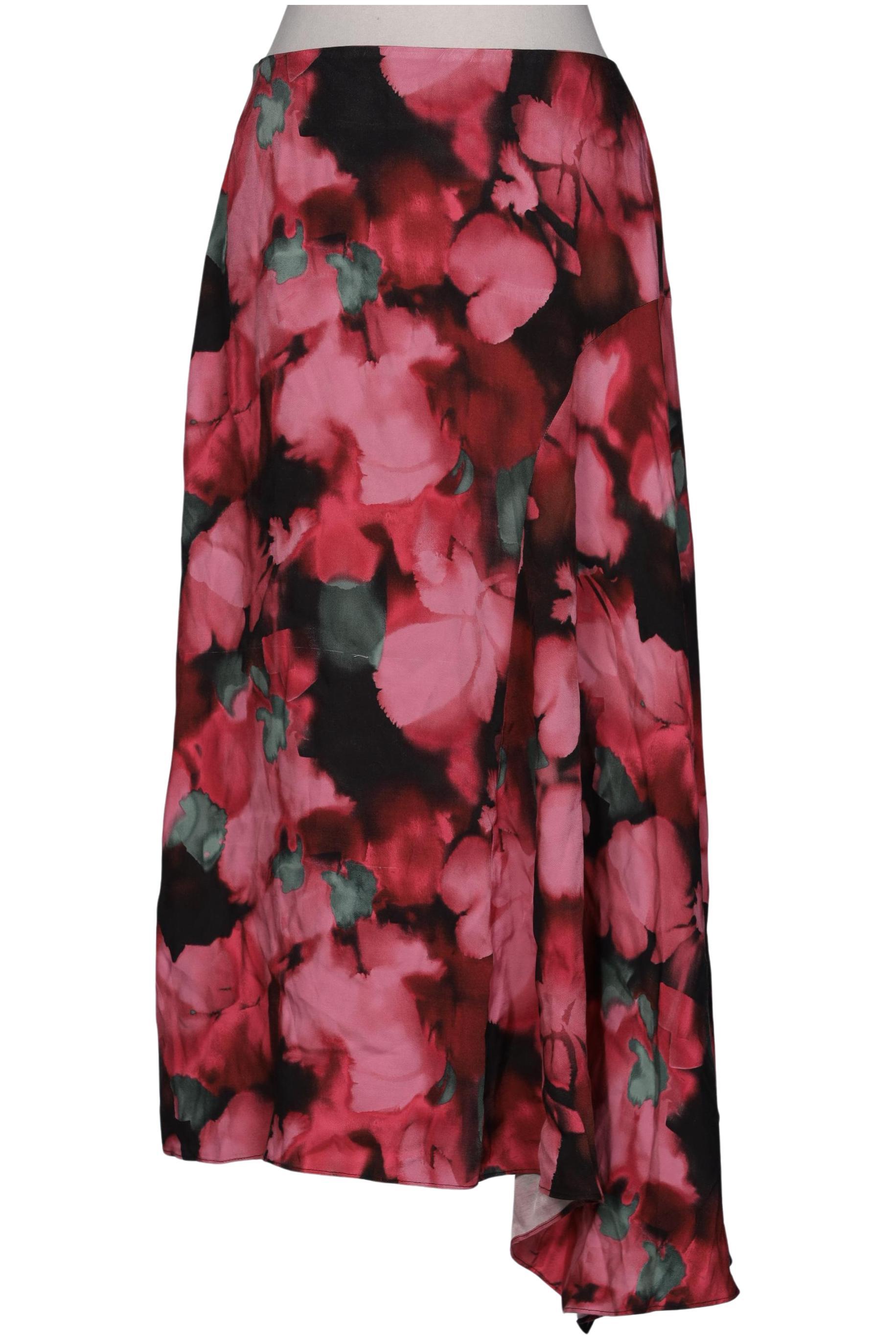 

TED Baker Damen Rock, mehrfarbig, Gr. 38