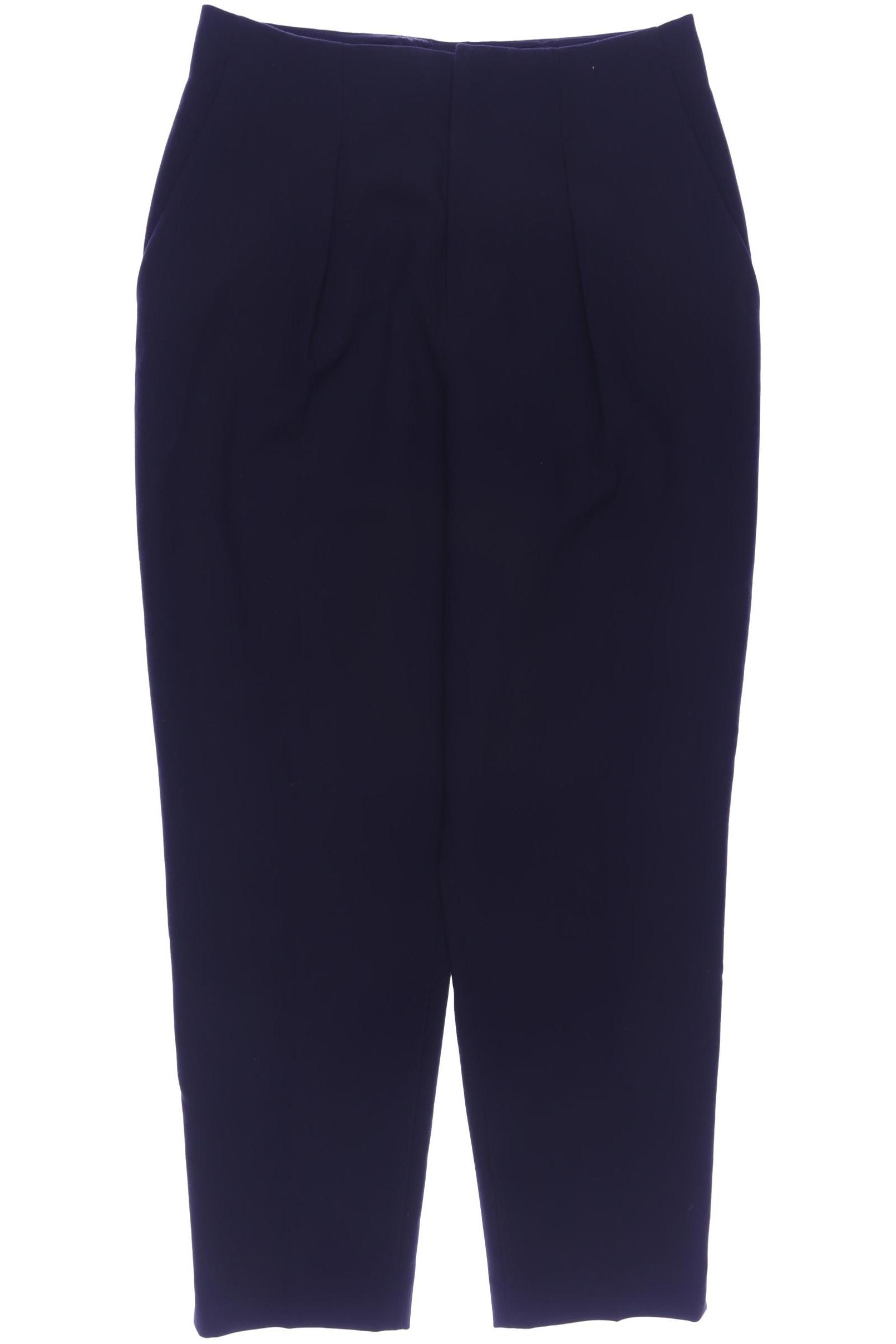 

TED Baker Damen Stoffhose, marineblau, Gr. 38