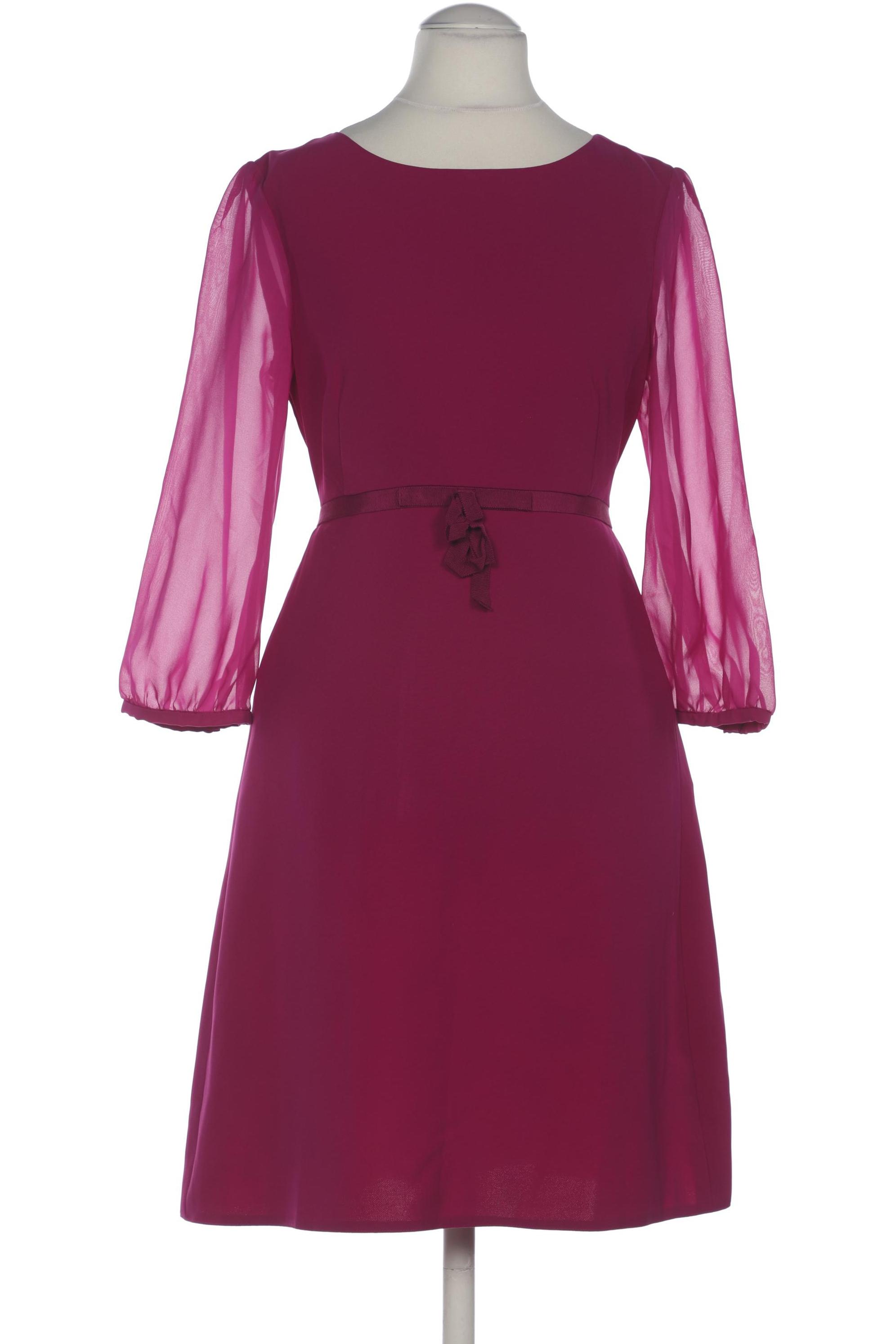 

TED Baker Damen Kleid, pink, Gr. 36