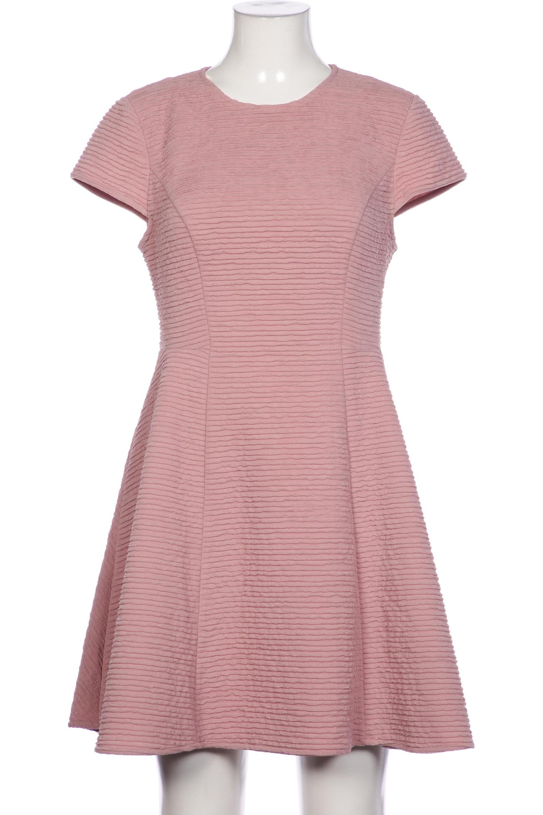 

TED Baker Damen Kleid, pink, Gr. 42