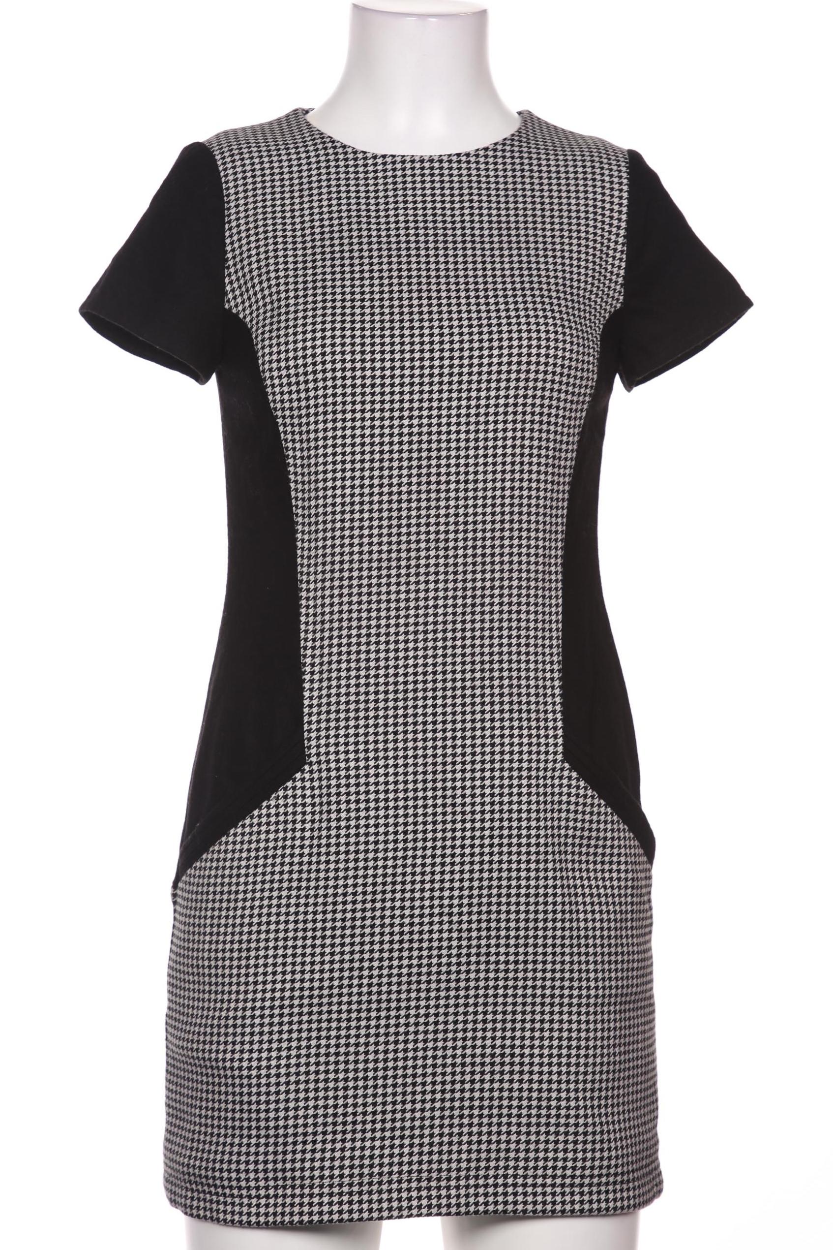 

TED Baker Damen Kleid, grau, Gr. 36