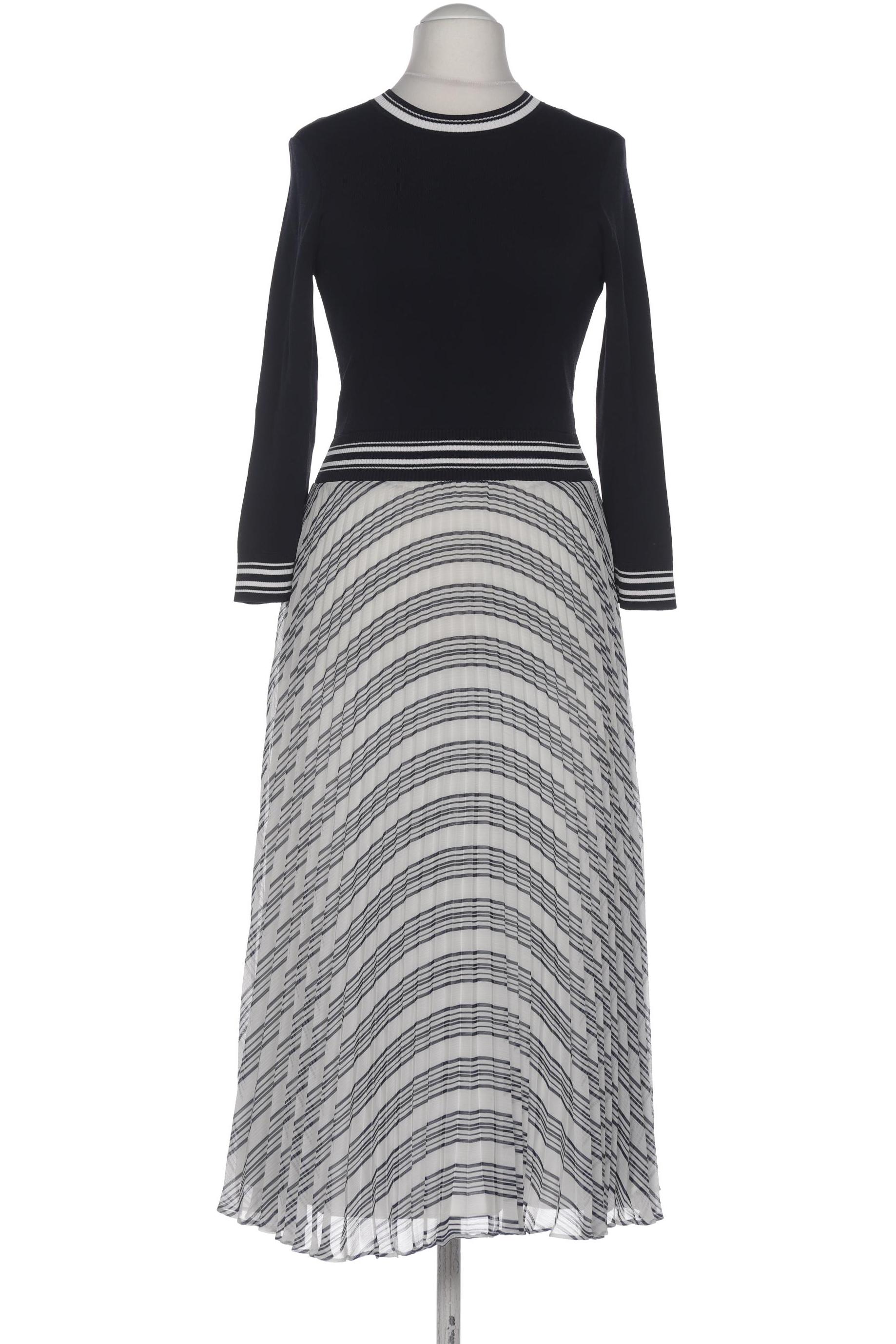 

TED Baker Damen Kleid, marineblau, Gr. 36