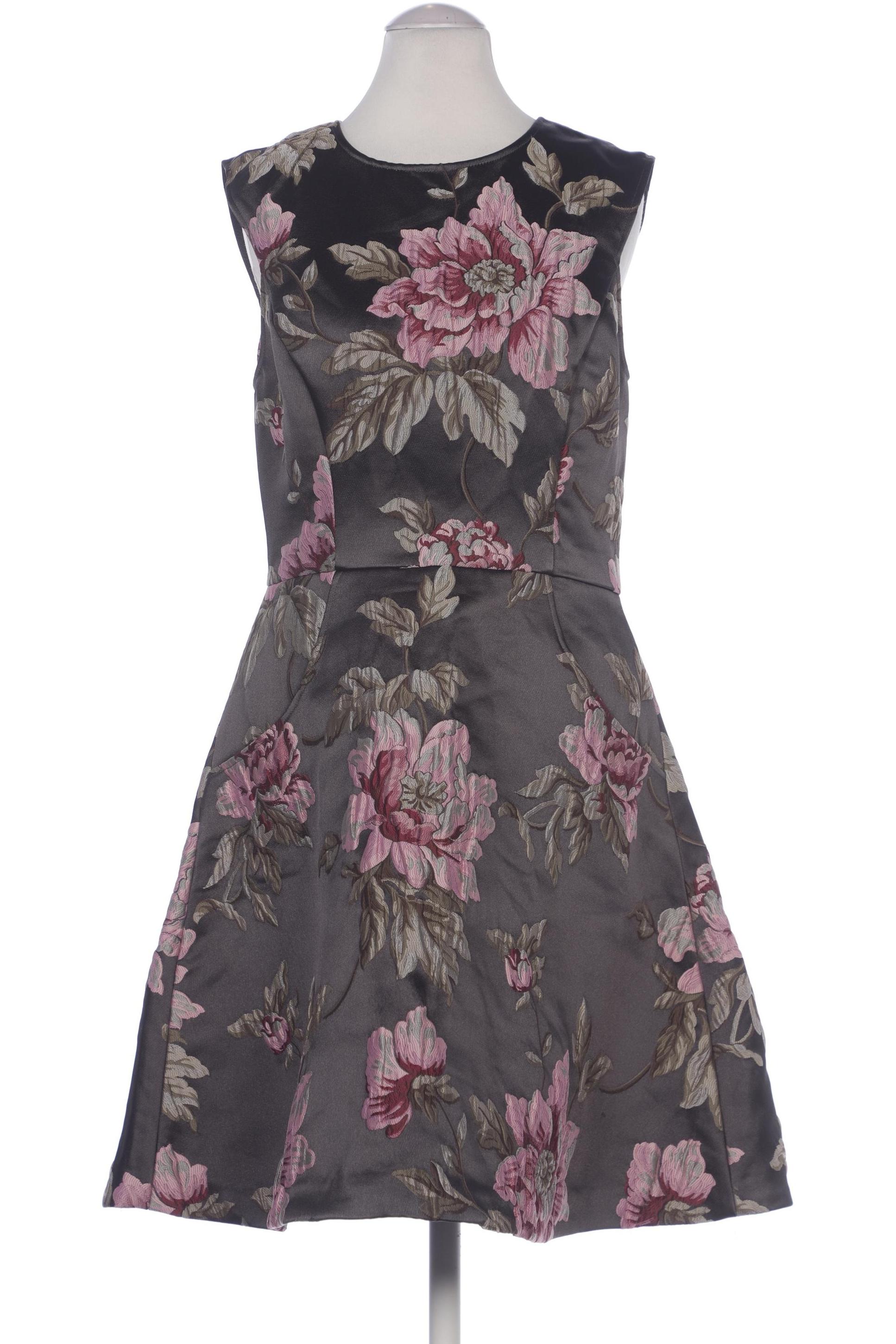 

TED Baker Damen Kleid, grau, Gr. 38