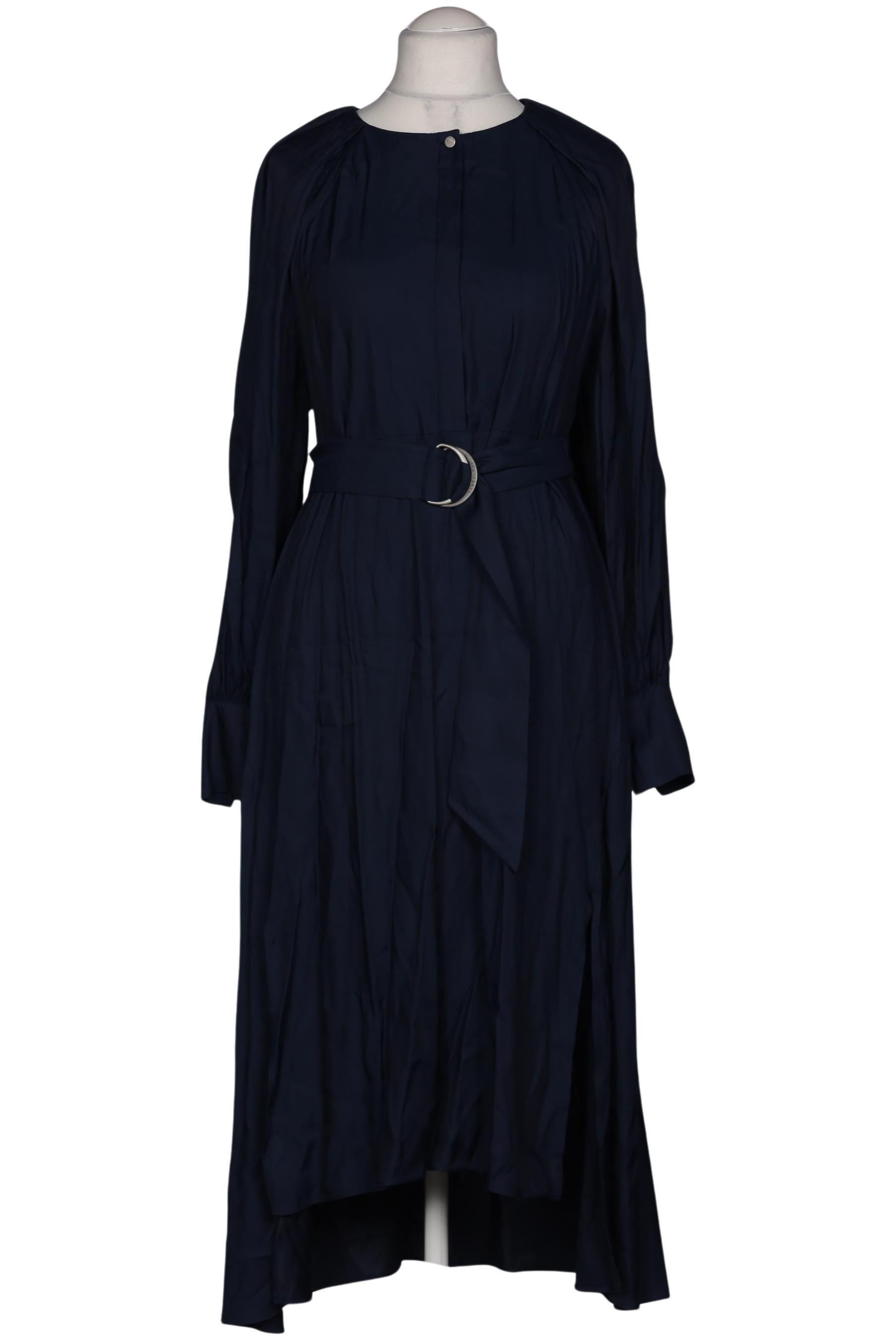 

TED Baker Damen Kleid, marineblau, Gr. 40
