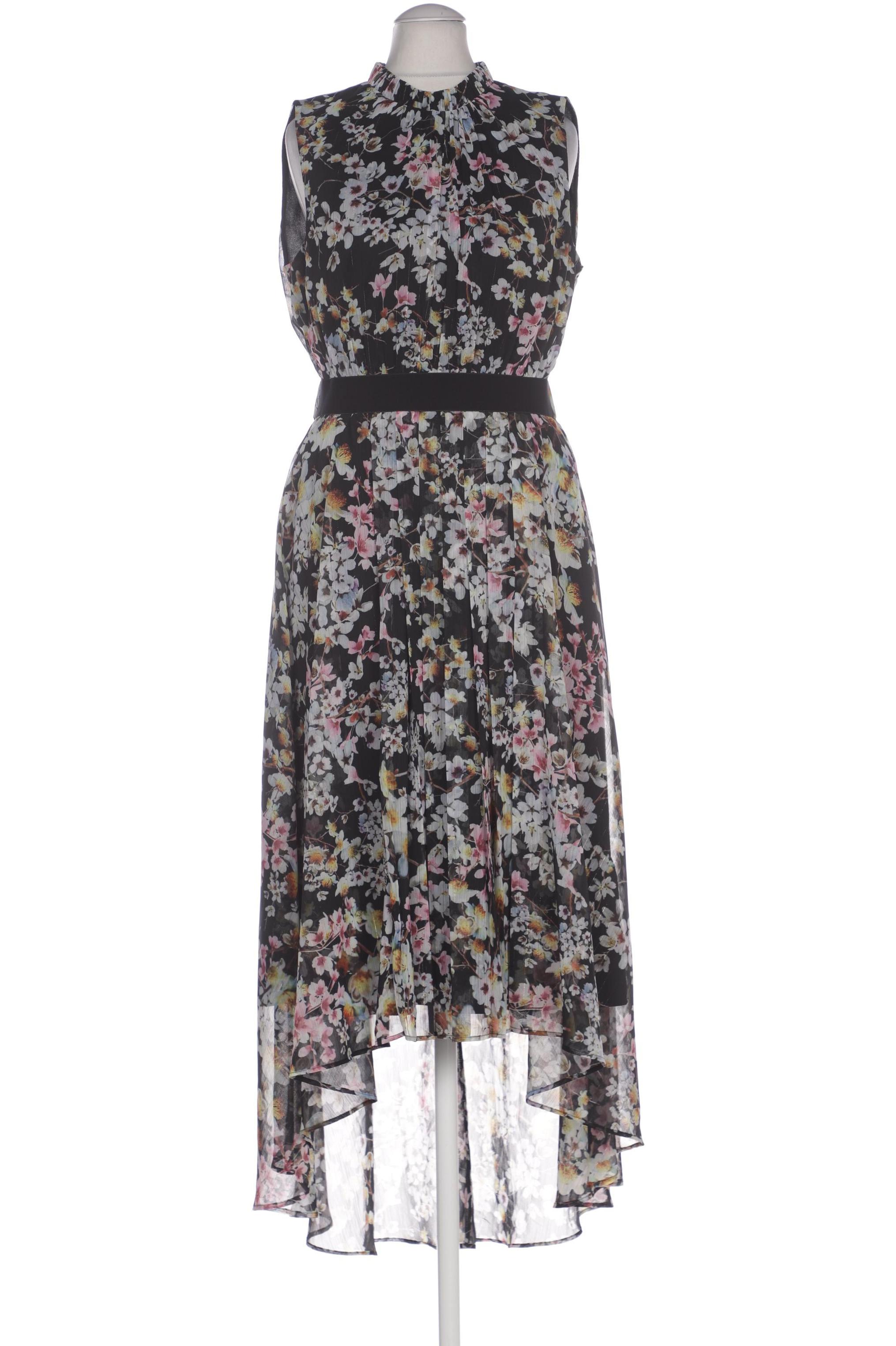 

TED Baker Damen Kleid, mehrfarbig, Gr. 36