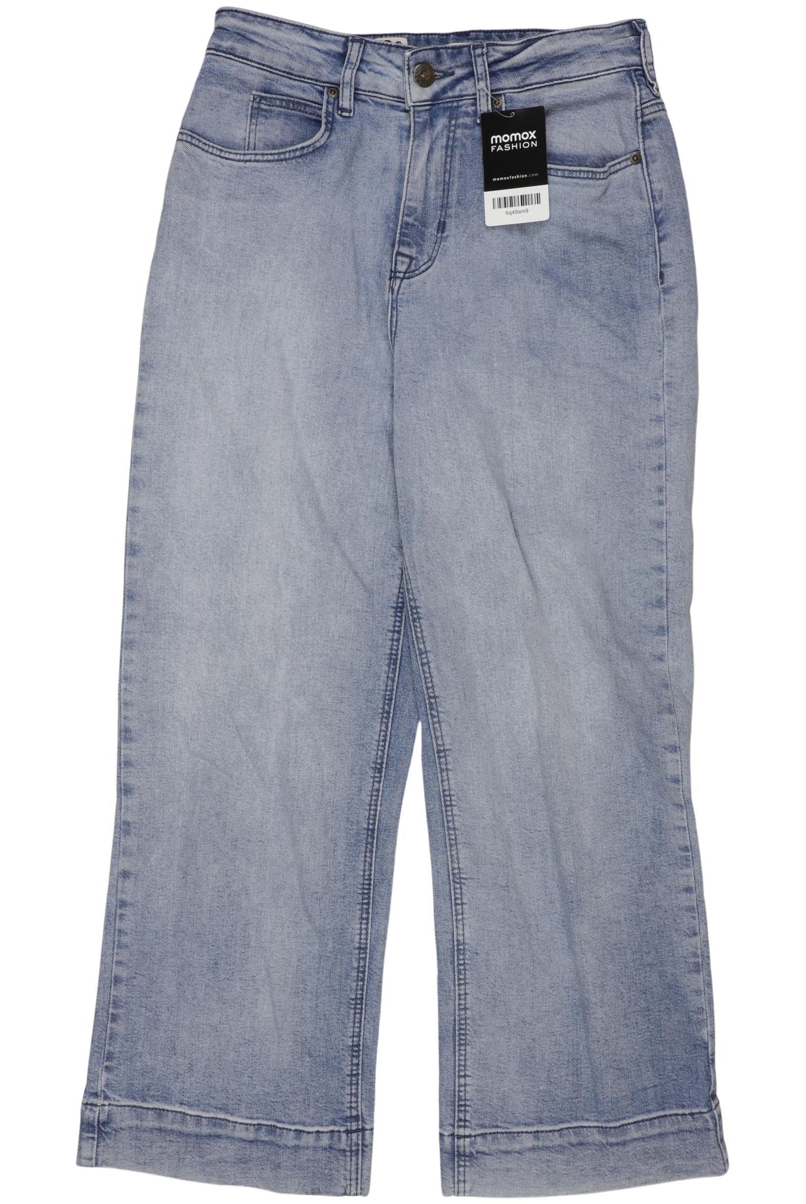 

TED Baker Damen Jeans, hellblau, Gr. 26