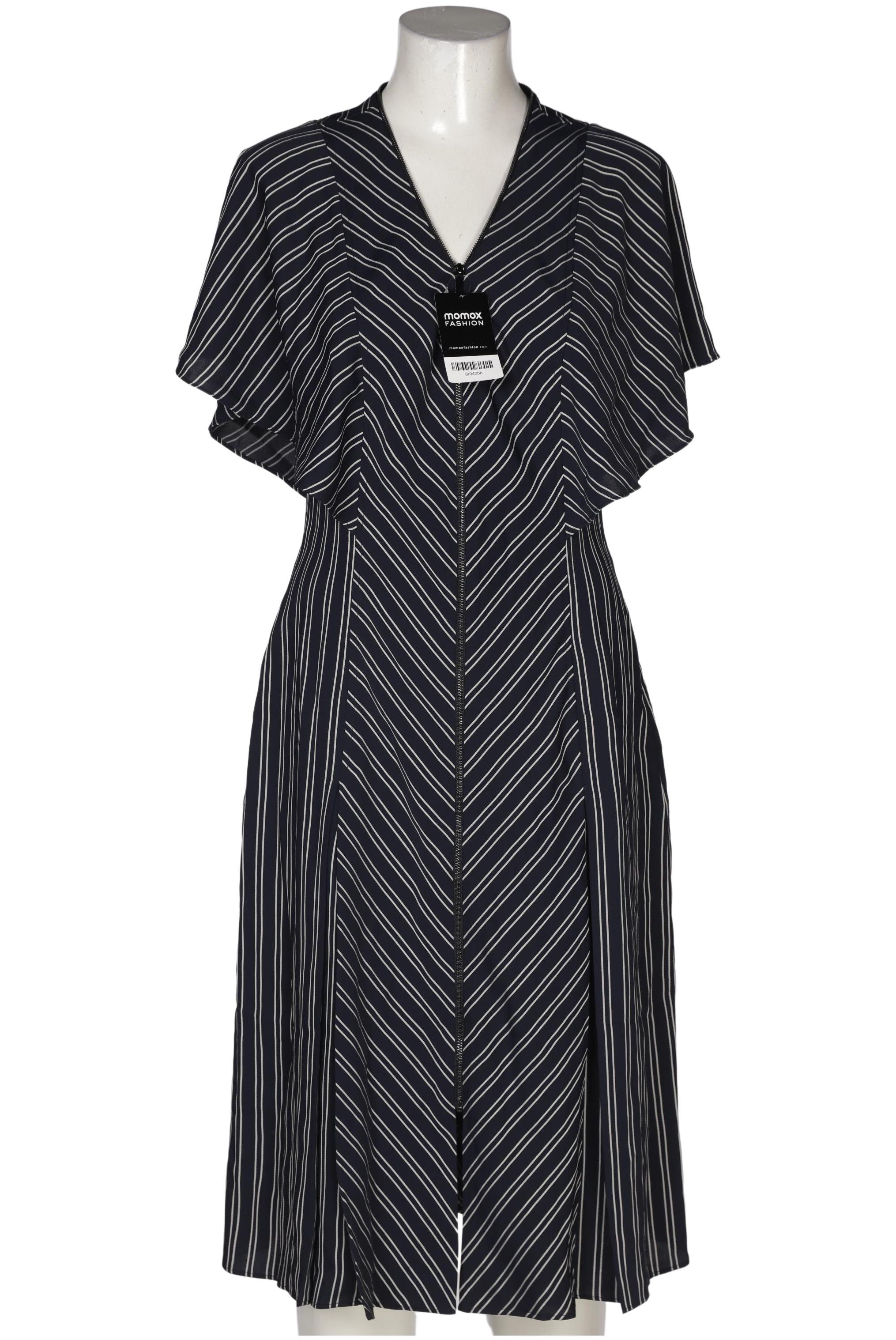 

TED Baker Damen Kleid, marineblau, Gr. 40