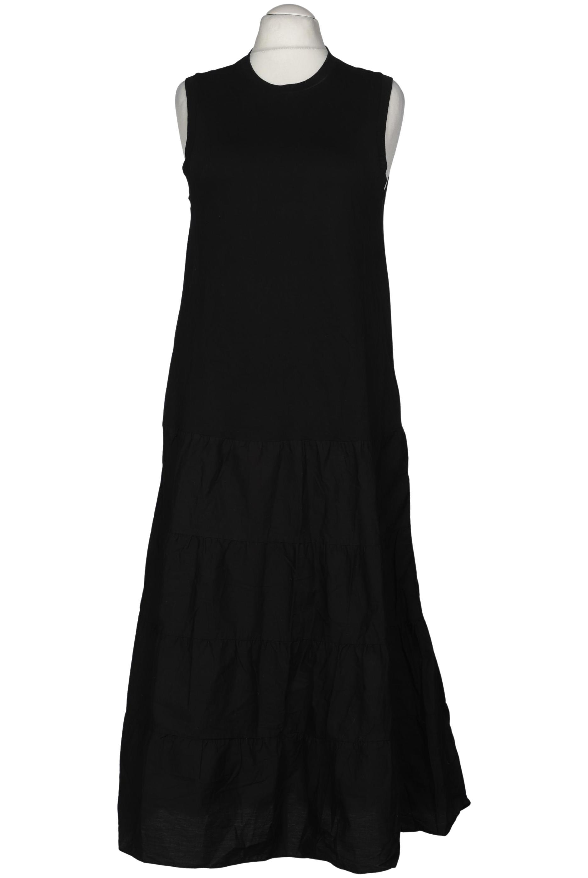 

TED Baker Damen Kleid, schwarz, Gr. 4