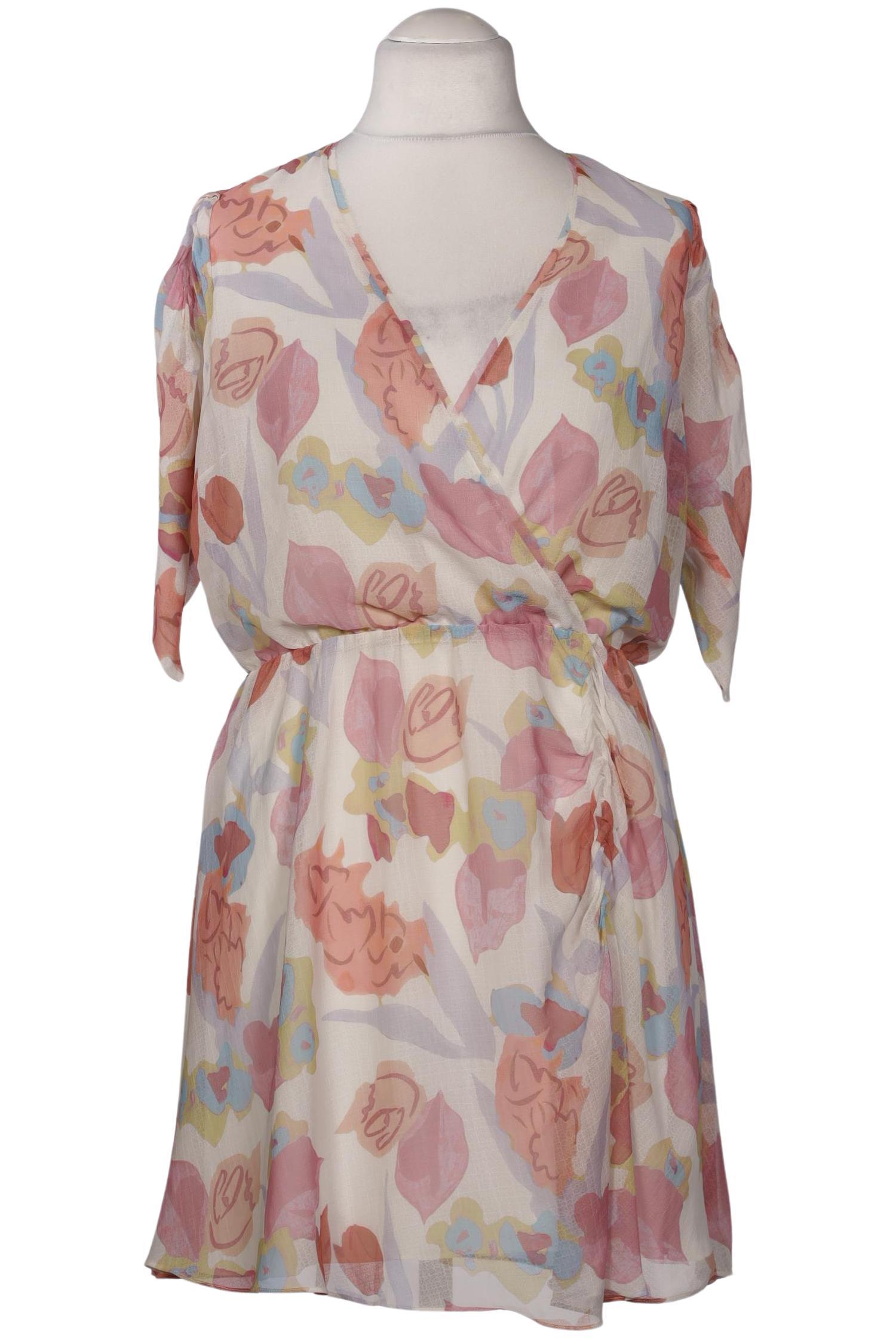 

TED Baker Damen Kleid, mehrfarbig, Gr. 40