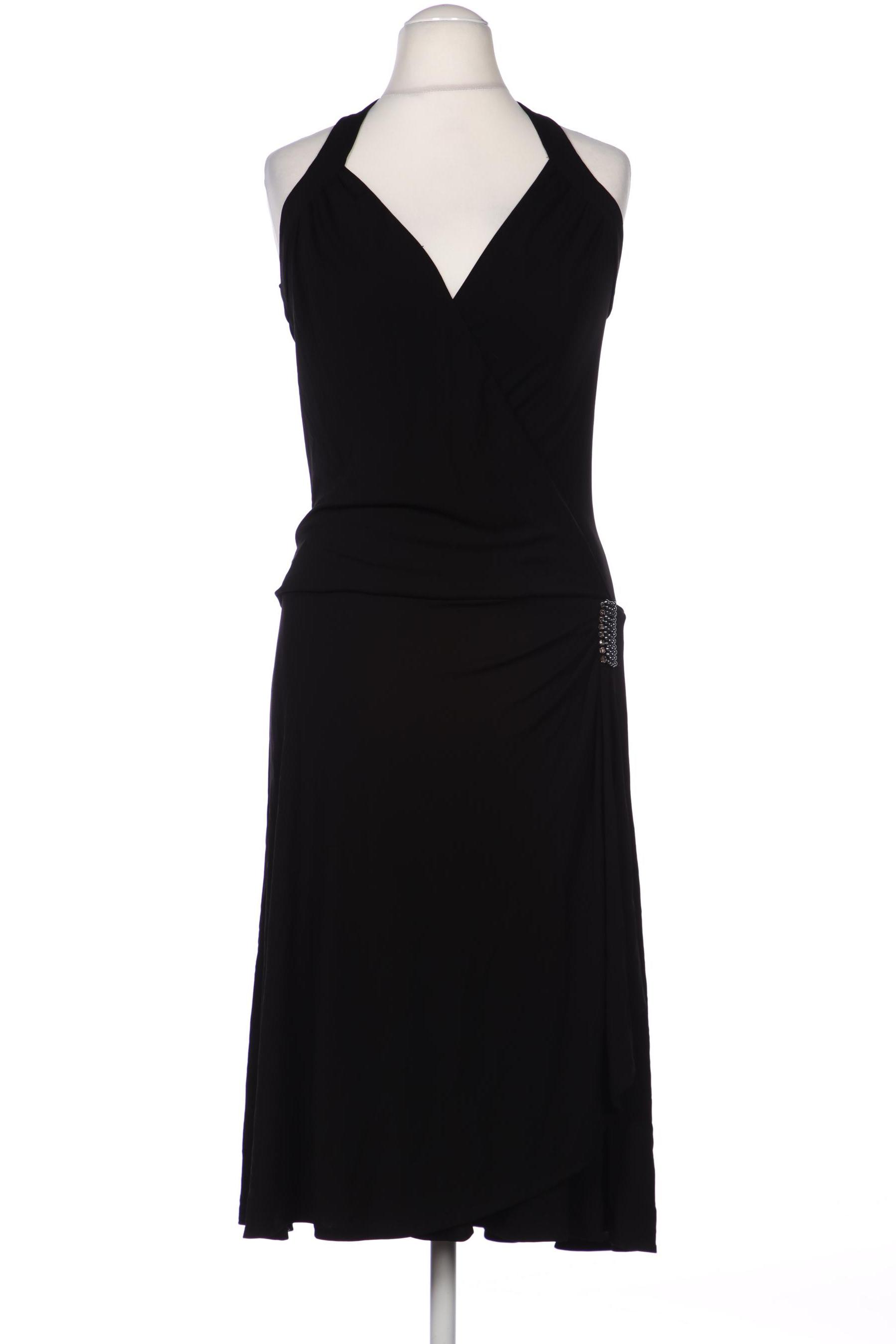 

TED Baker Damen Kleid, schwarz, Gr. 38