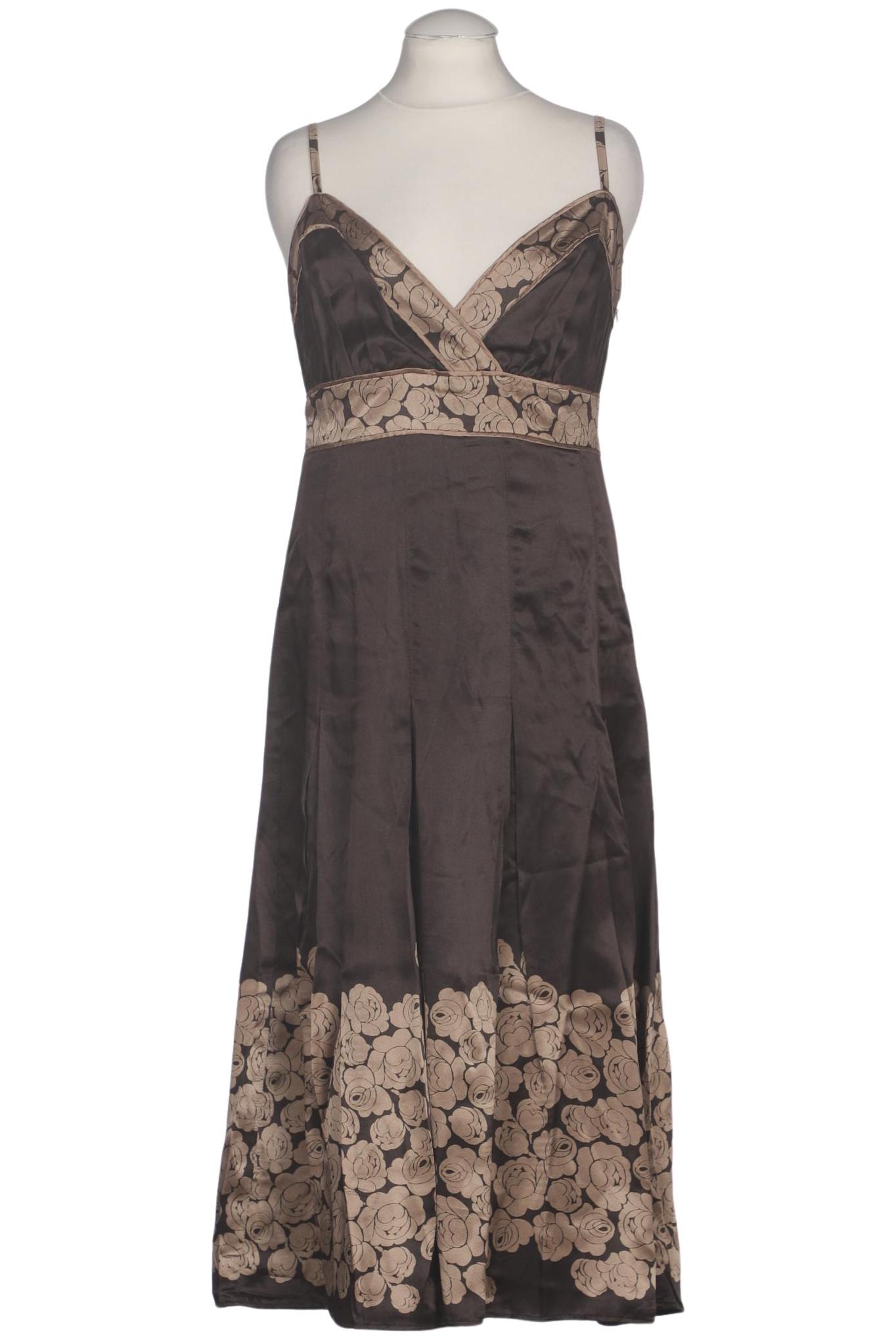 

TED Baker Damen Kleid, braun, Gr. 36
