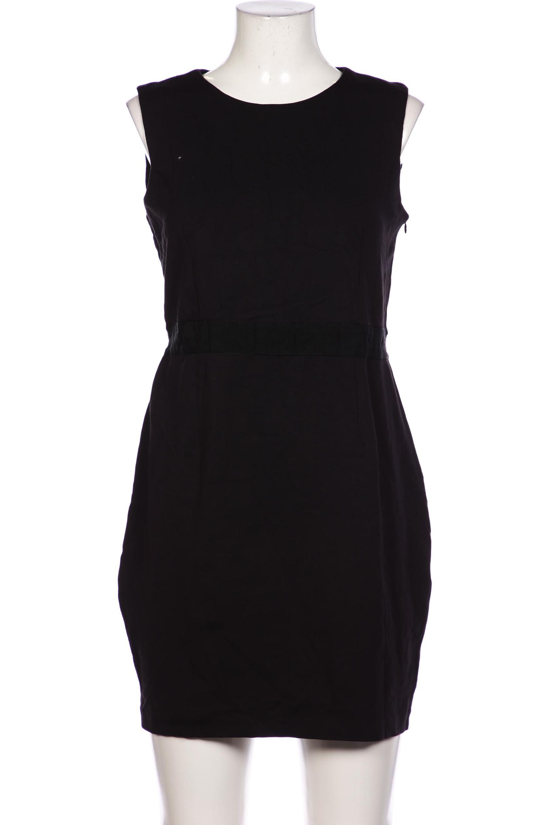 

TED Baker Damen Kleid, schwarz, Gr. 40