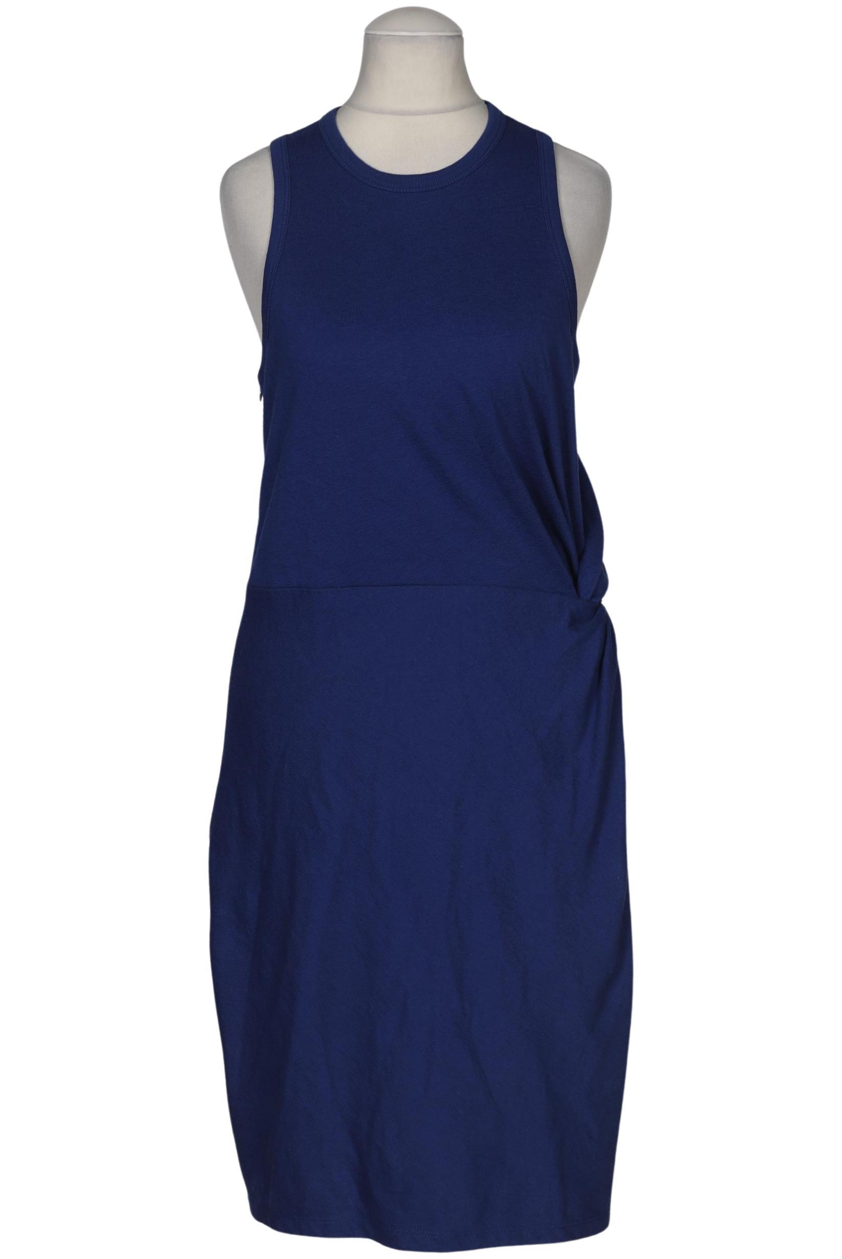 

TED Baker Damen Kleid, marineblau, Gr. 32