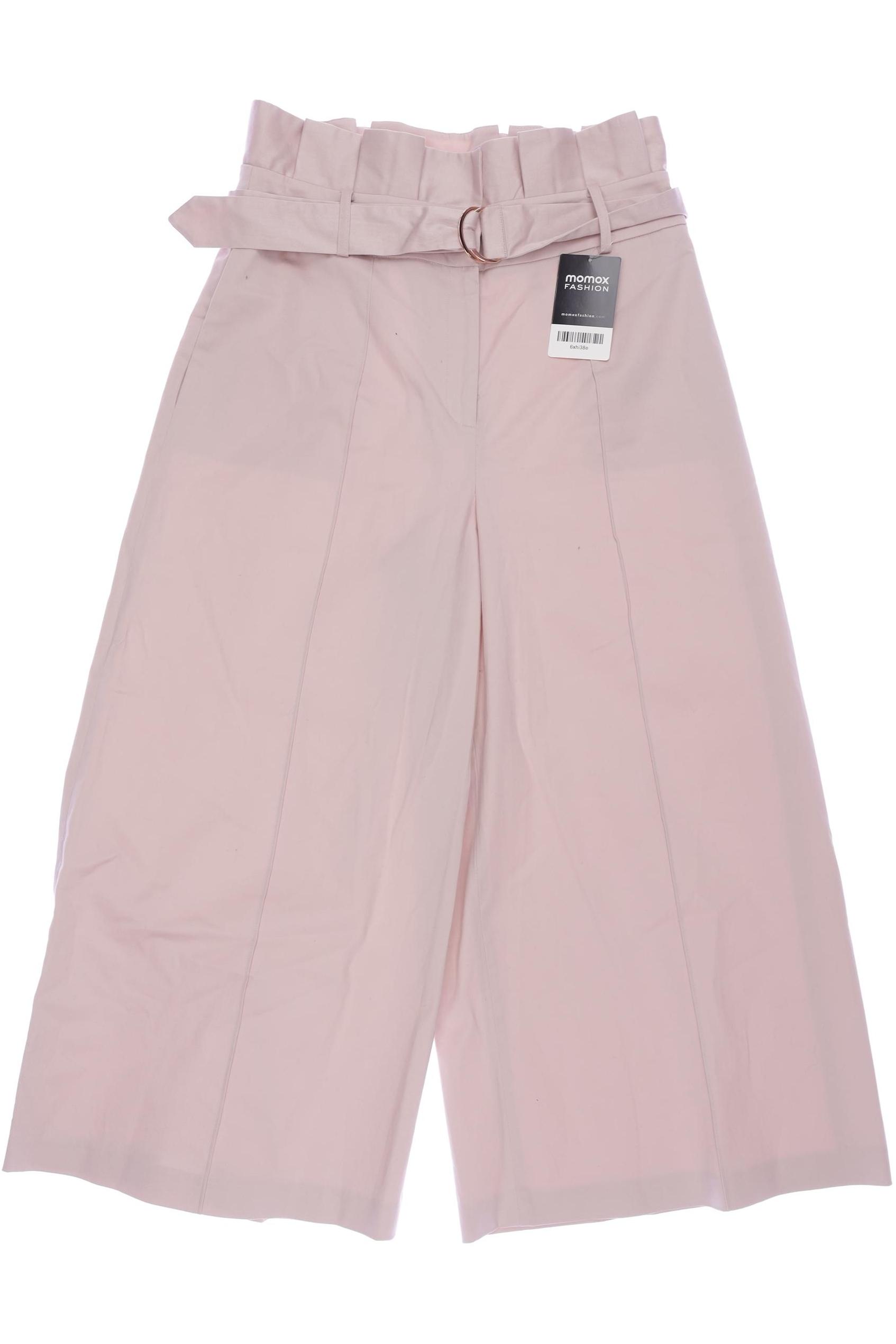 

TED Baker Damen Stoffhose, pink, Gr. 38