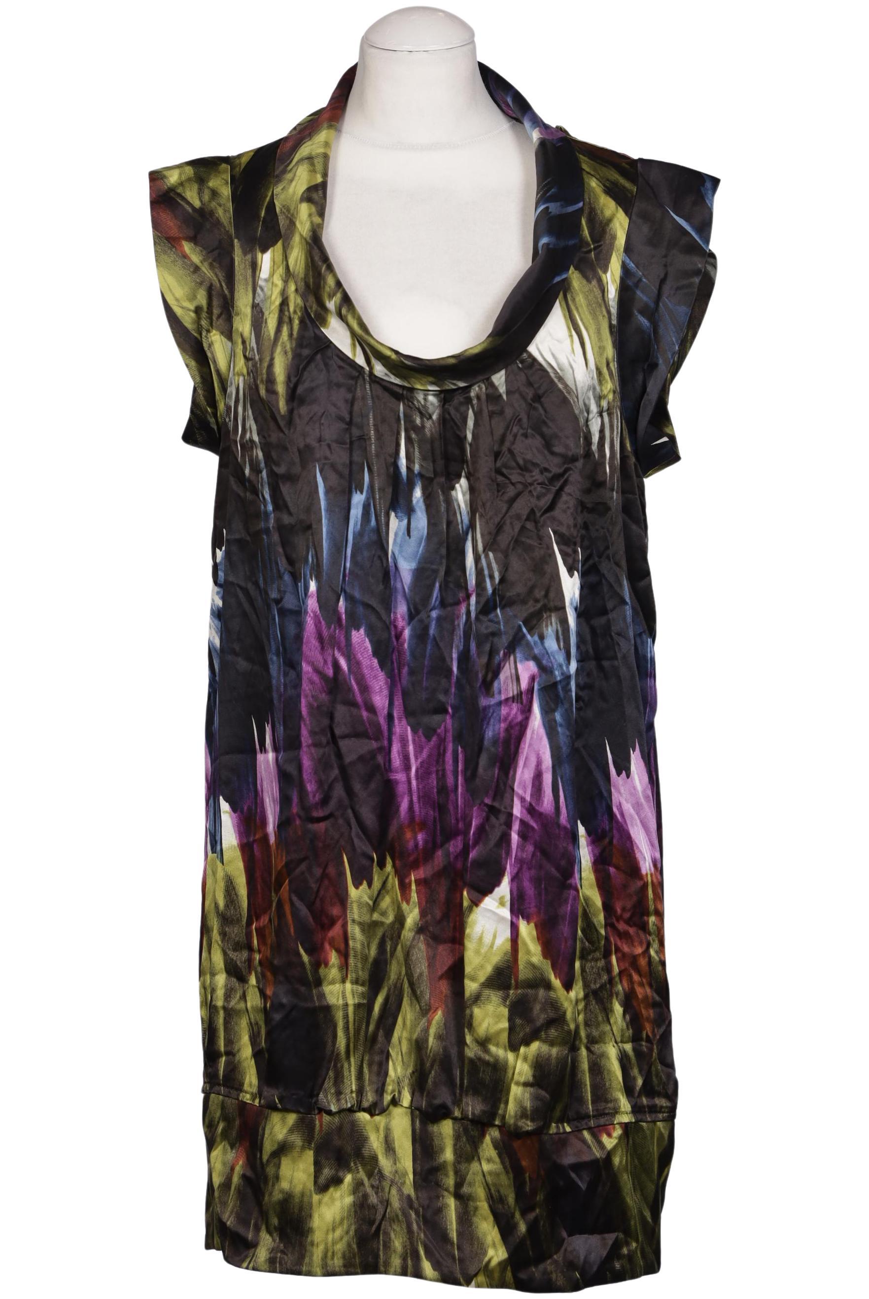 

TED Baker Damen Kleid, mehrfarbig, Gr. 42