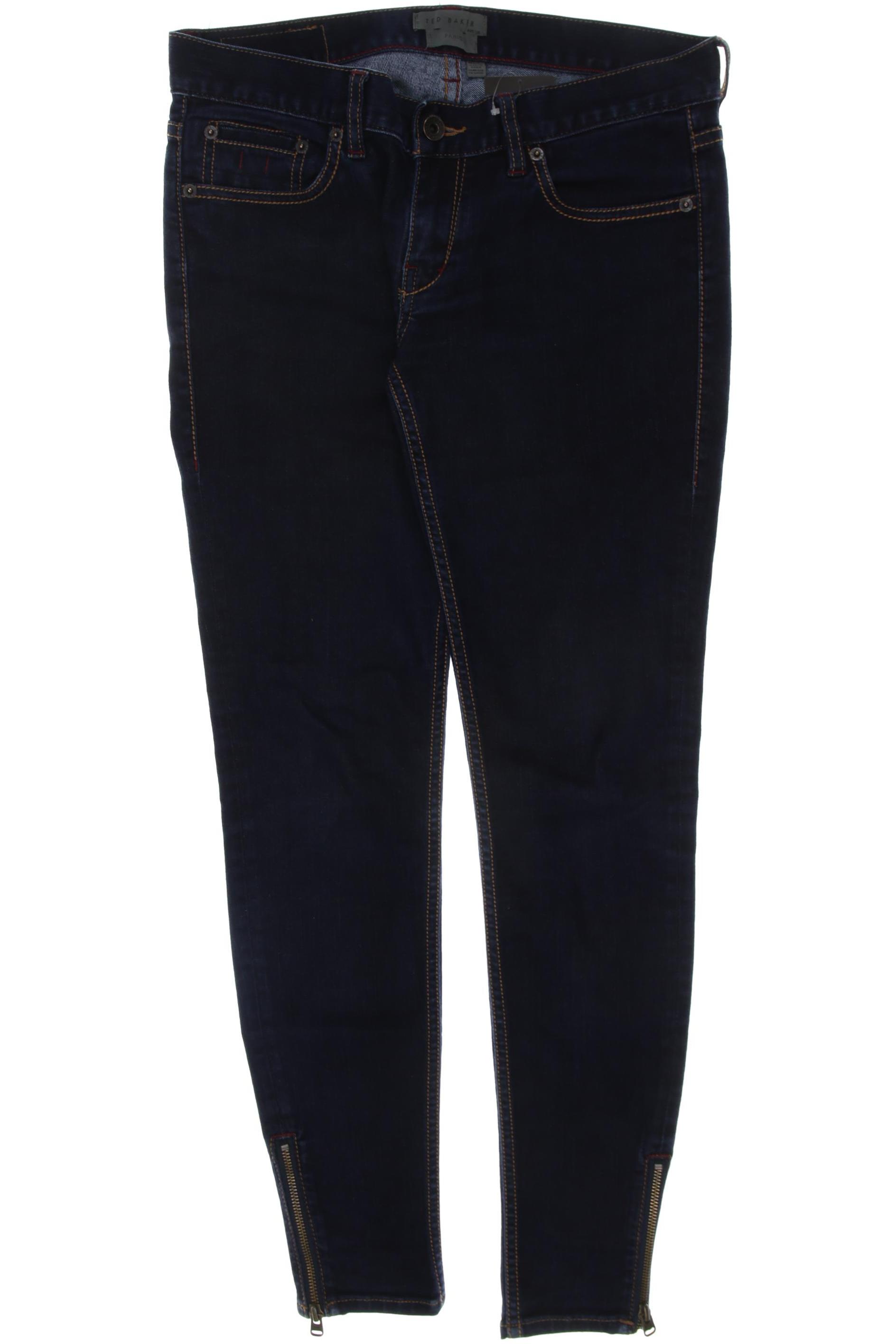 

TED Baker Damen Jeans, blau, Gr. 29