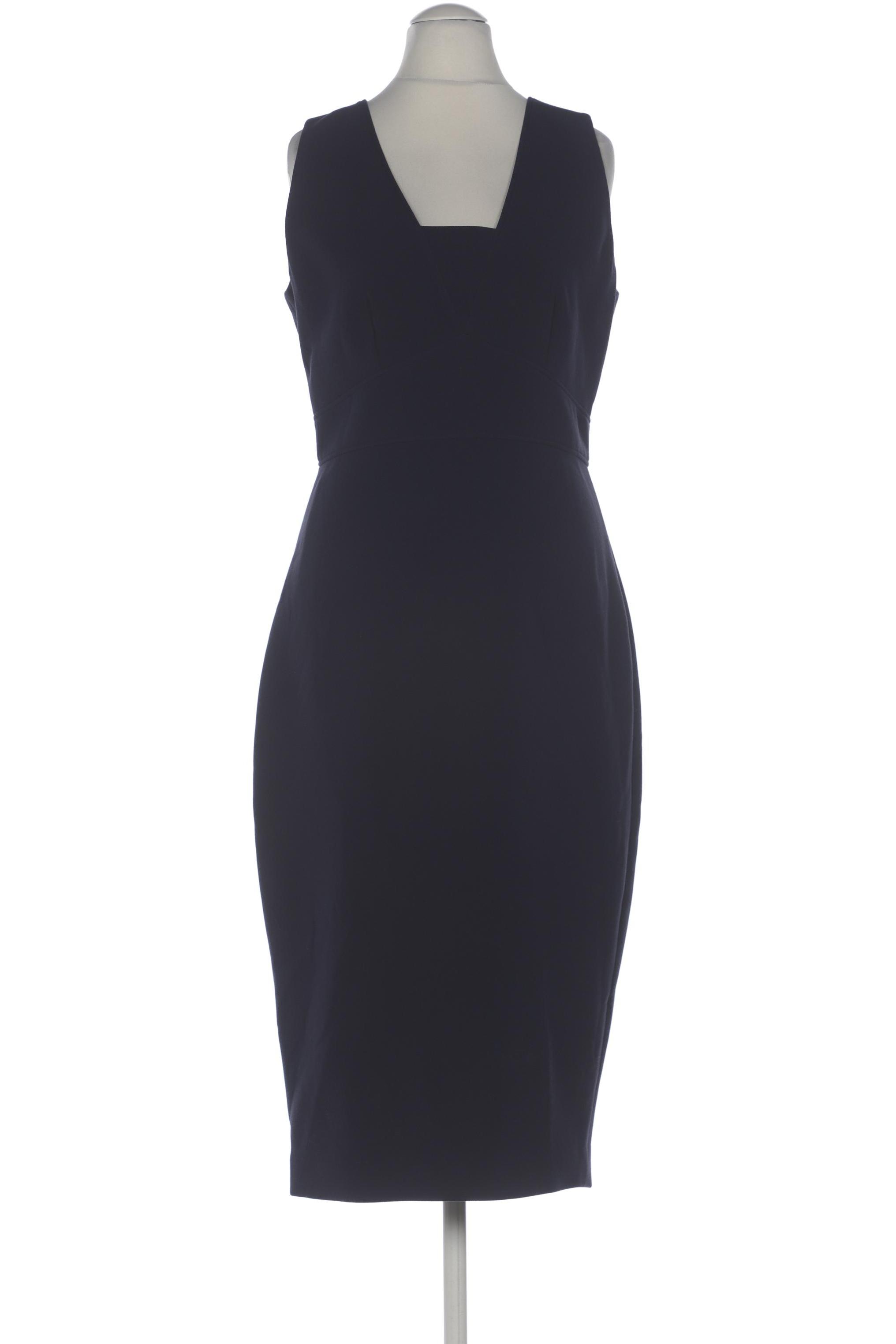 

TED Baker Damen Kleid, marineblau, Gr. 40
