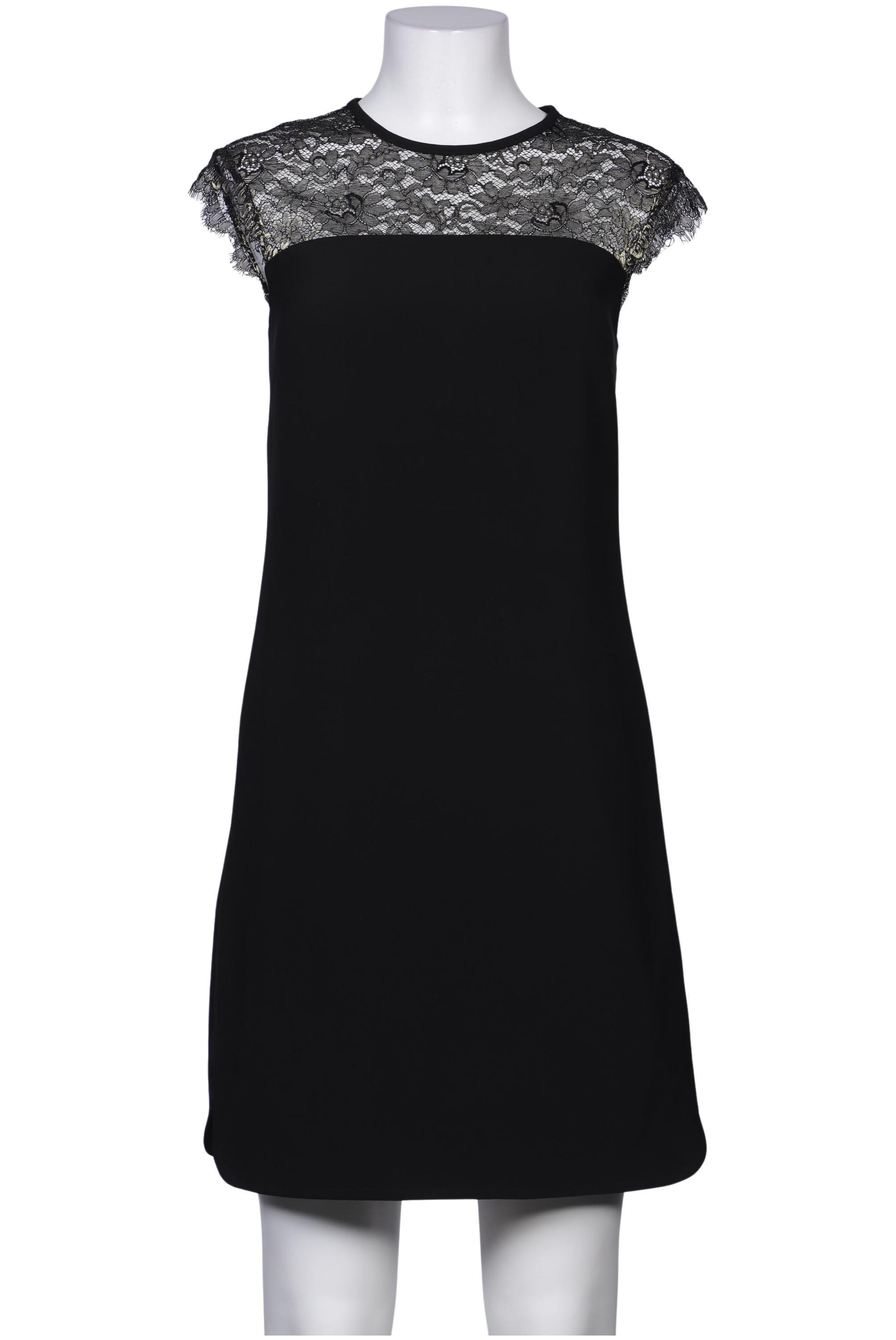 

TED Baker Damen Kleid, schwarz, Gr. 36