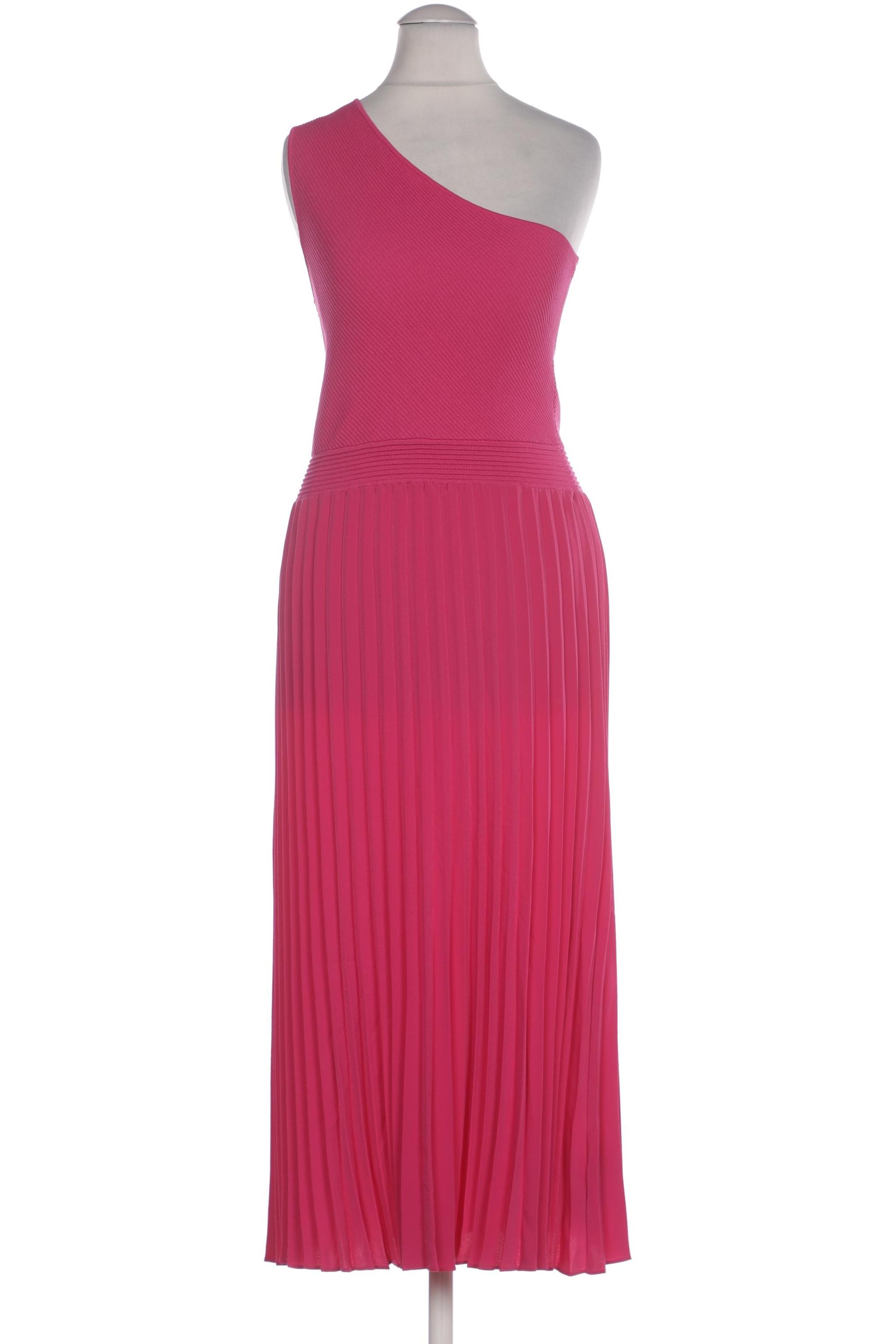 

TED Baker Damen Kleid, pink, Gr. 38