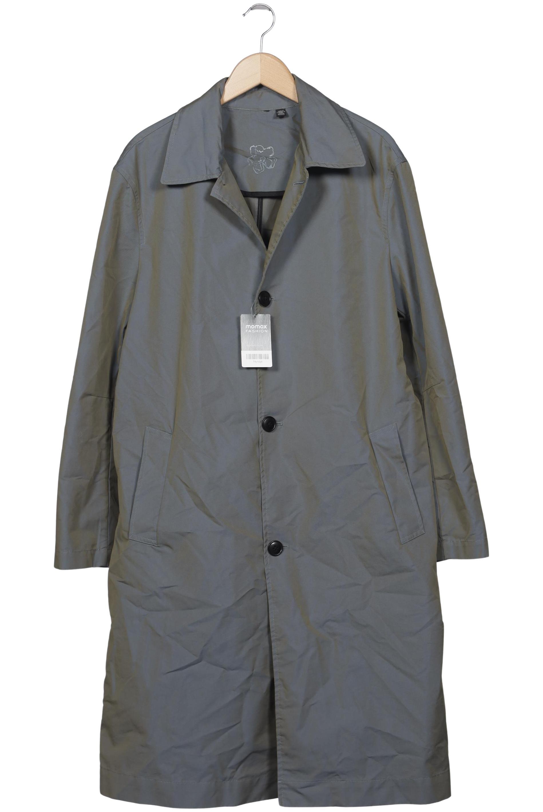 

TED Baker Damen Mantel, grau, Gr. 42