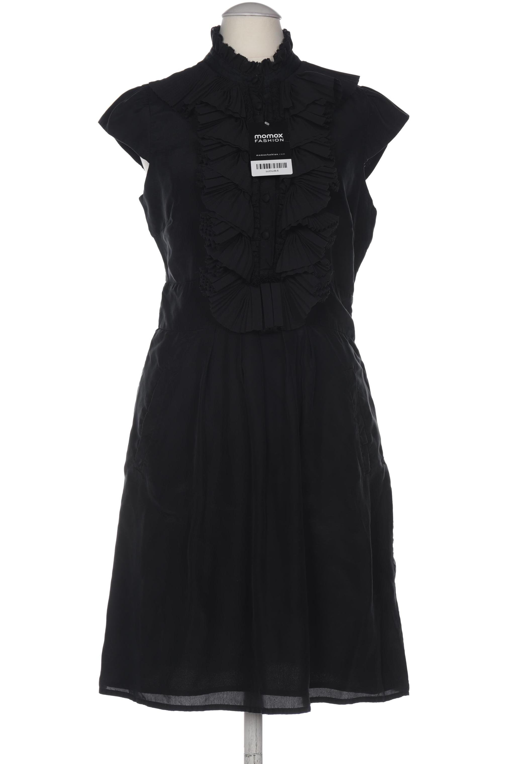 

TED Baker Damen Kleid, türkis, Gr. 36